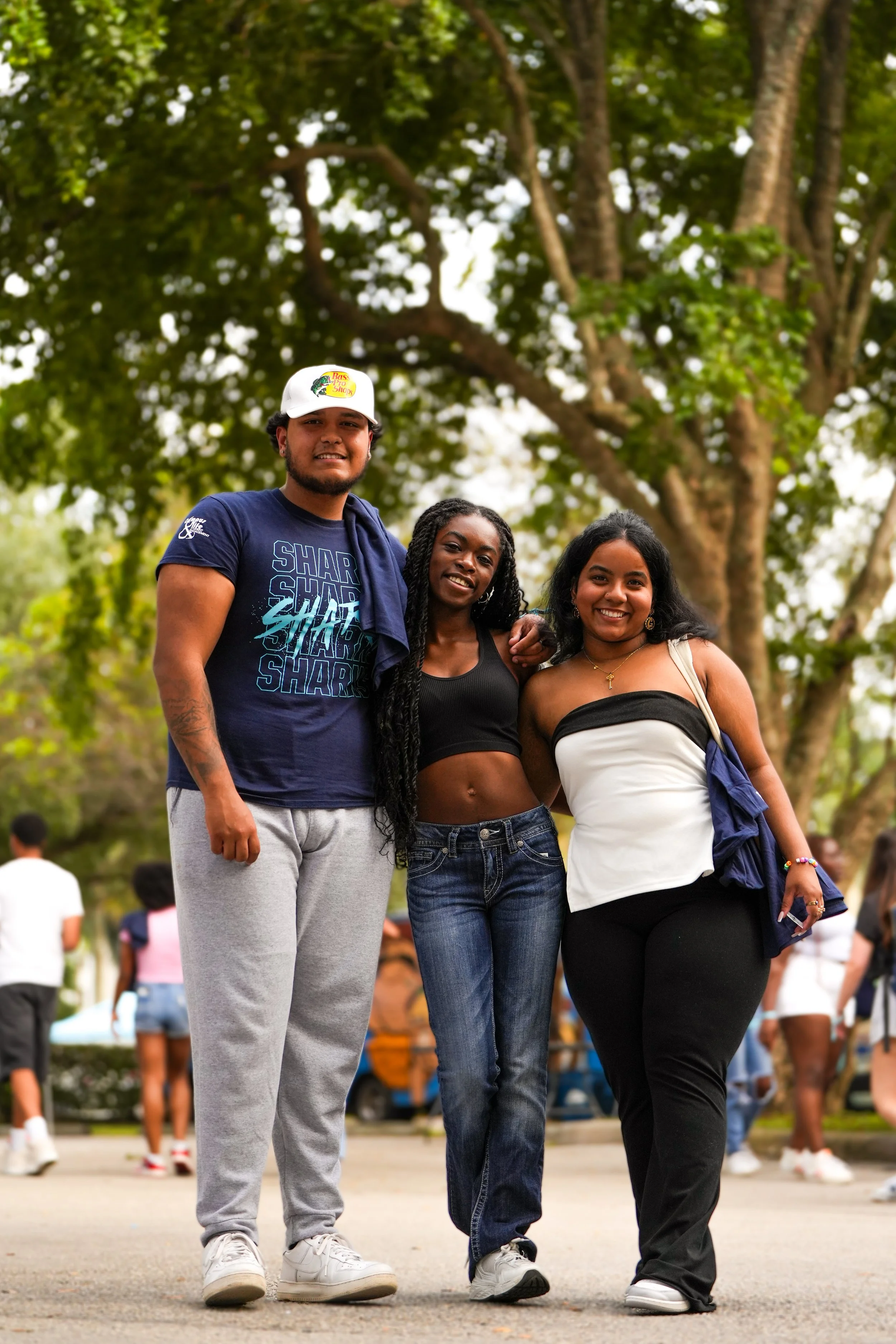 Outdoor Event Photo.jpg