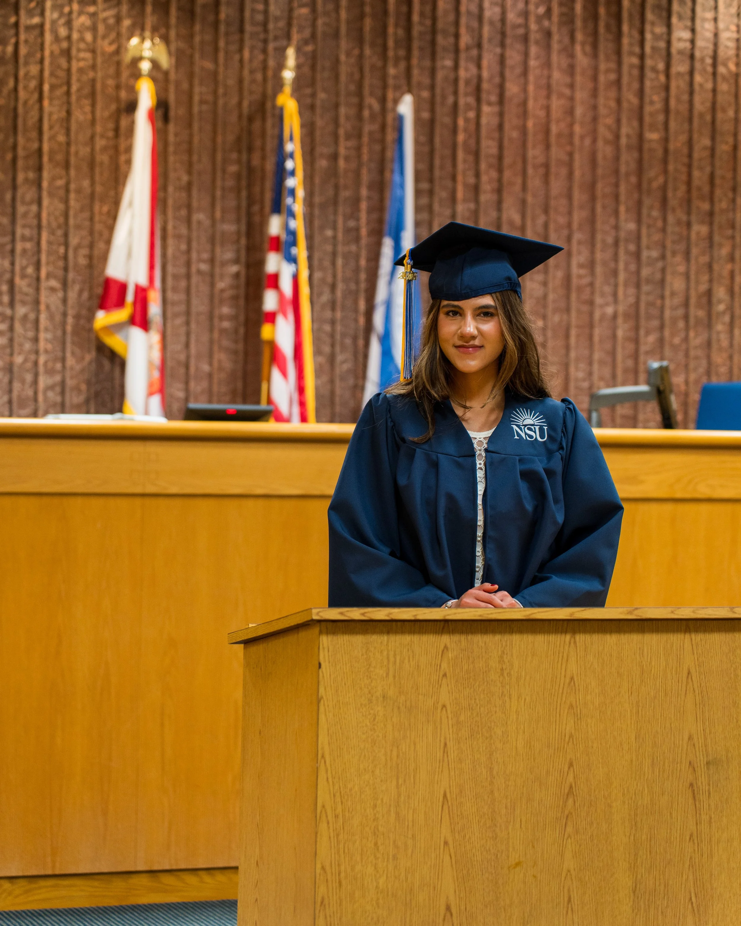 Isita Graduation Pics-21.jpg