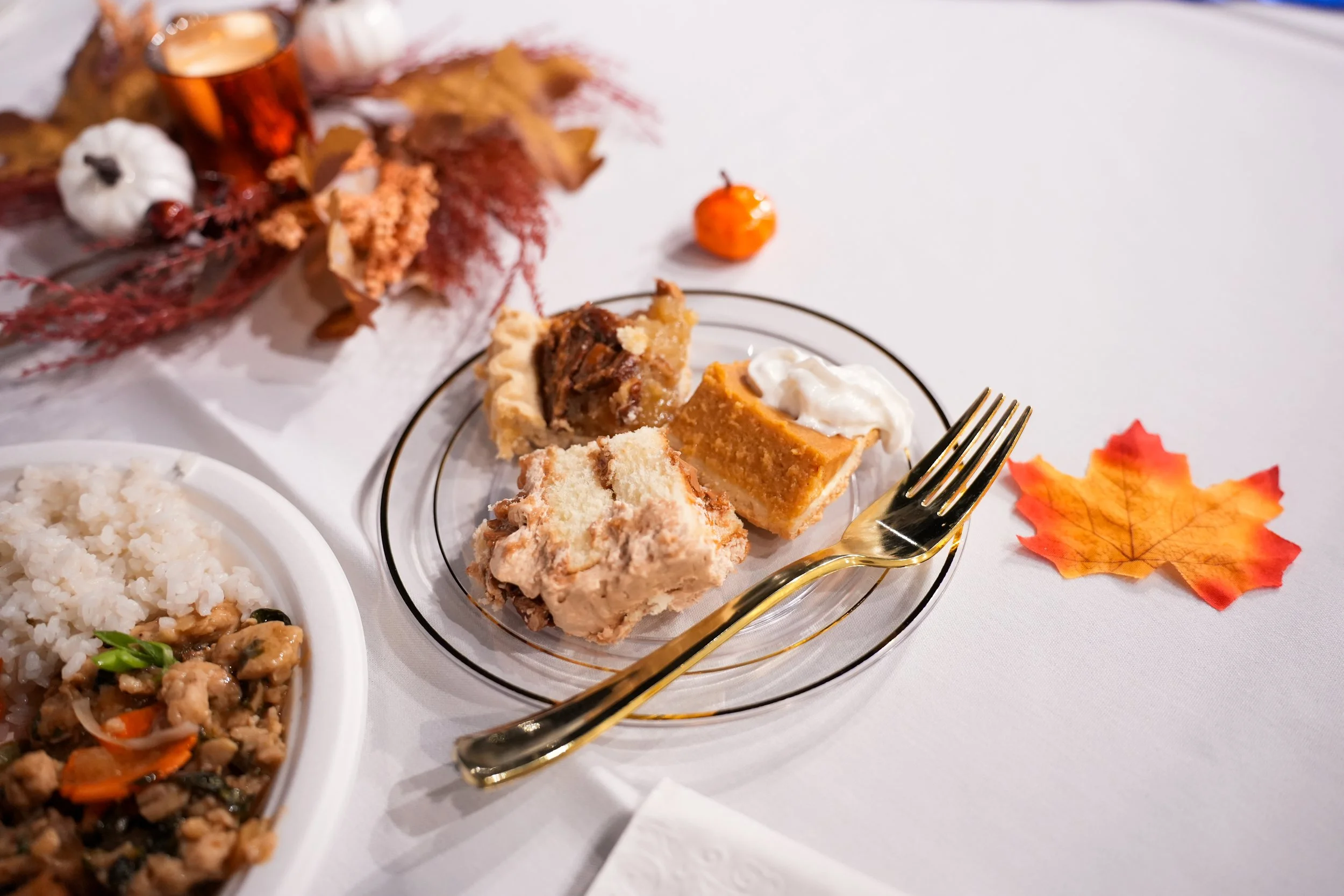 EMSAA Lunch Nov 22nd-03.jpg