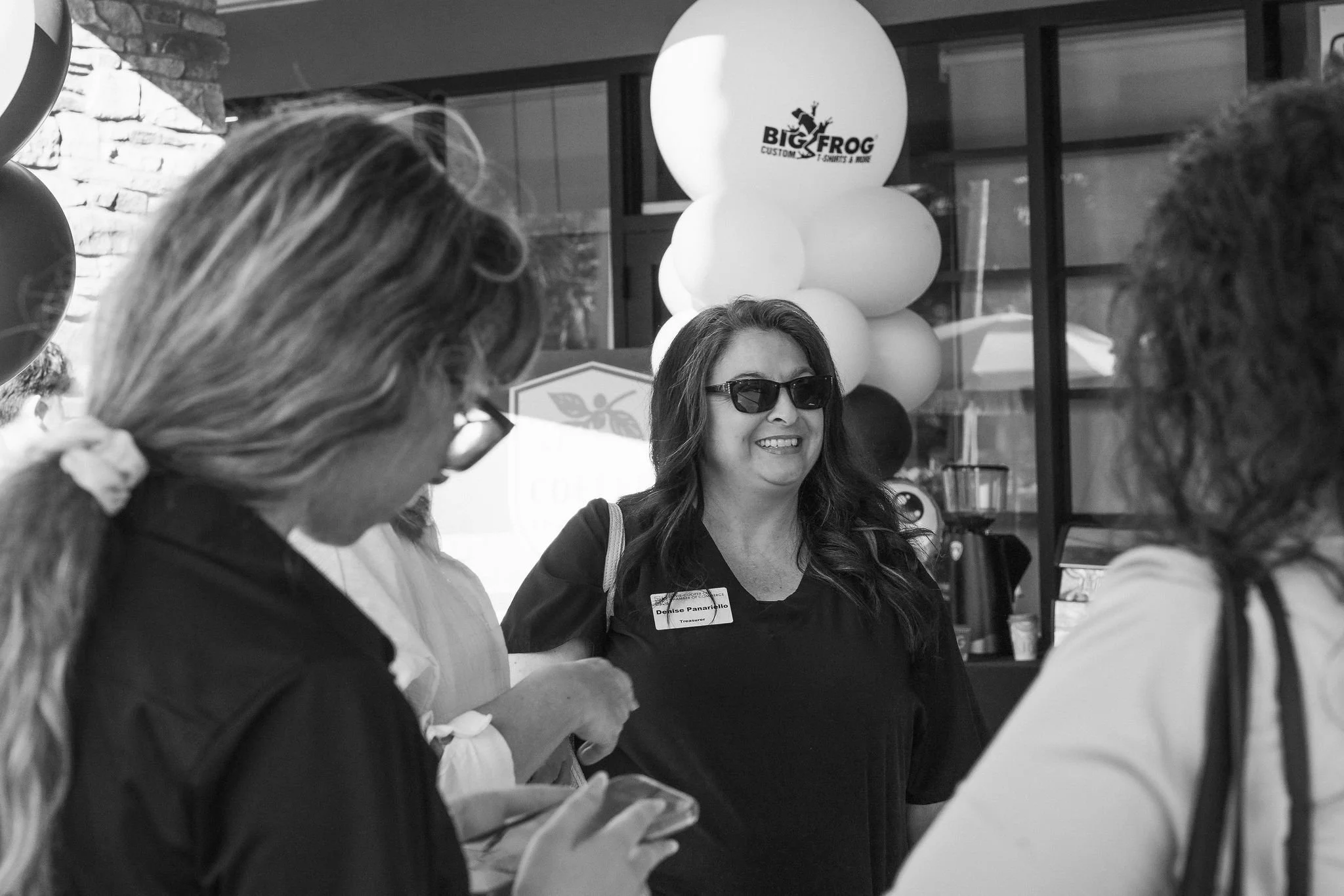www.TheLXA.com-Photographer-Event-61.JPG