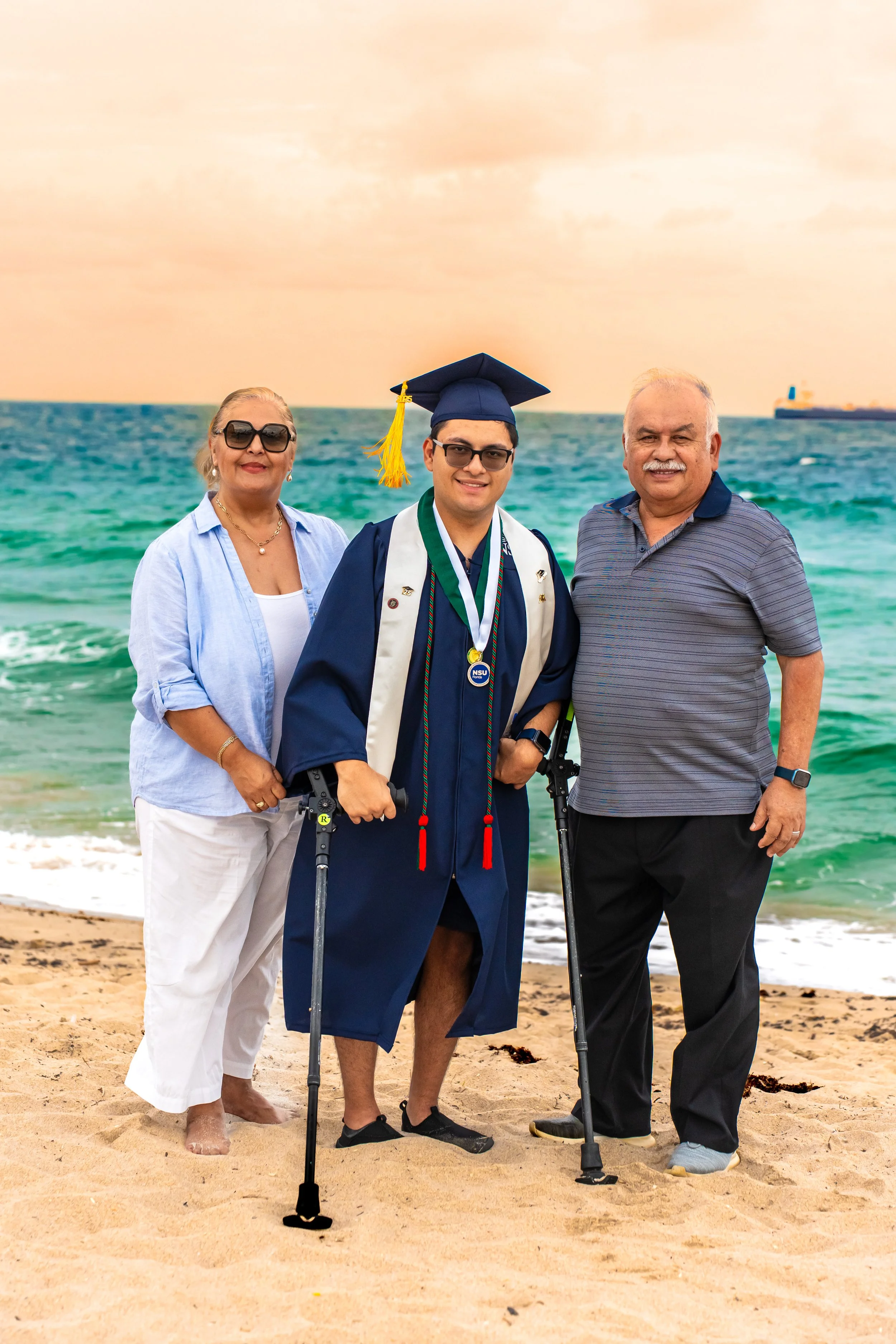 EMI Beach Sunset-2.jpg