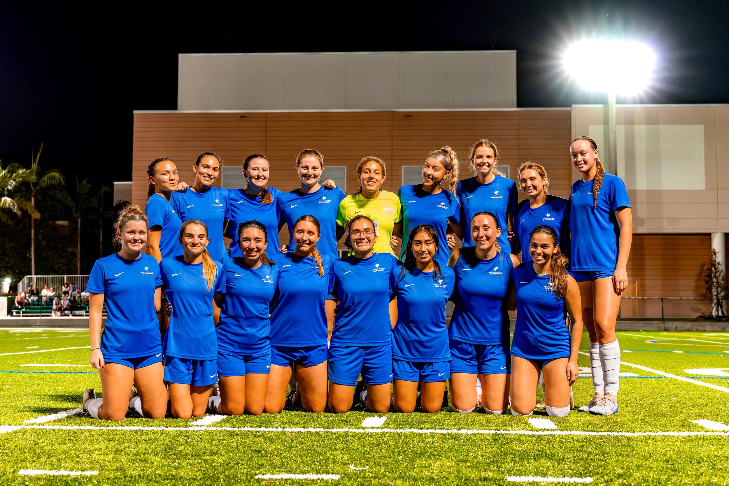 NSU Women's Club Soccer.jpg