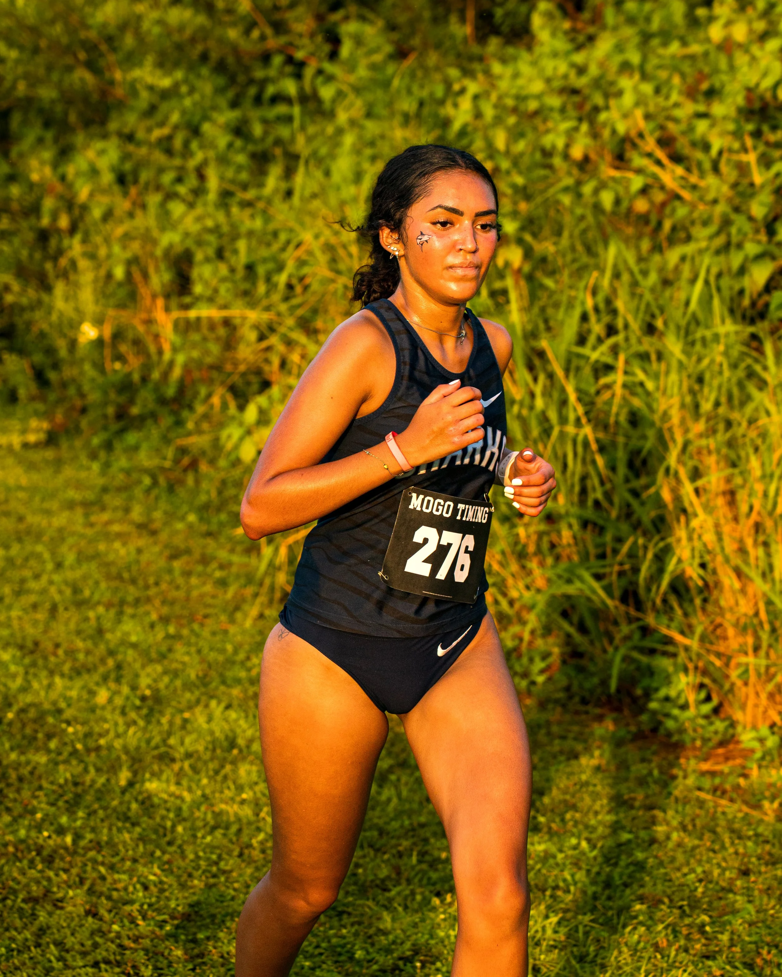 Women's XC Sunset.jpg