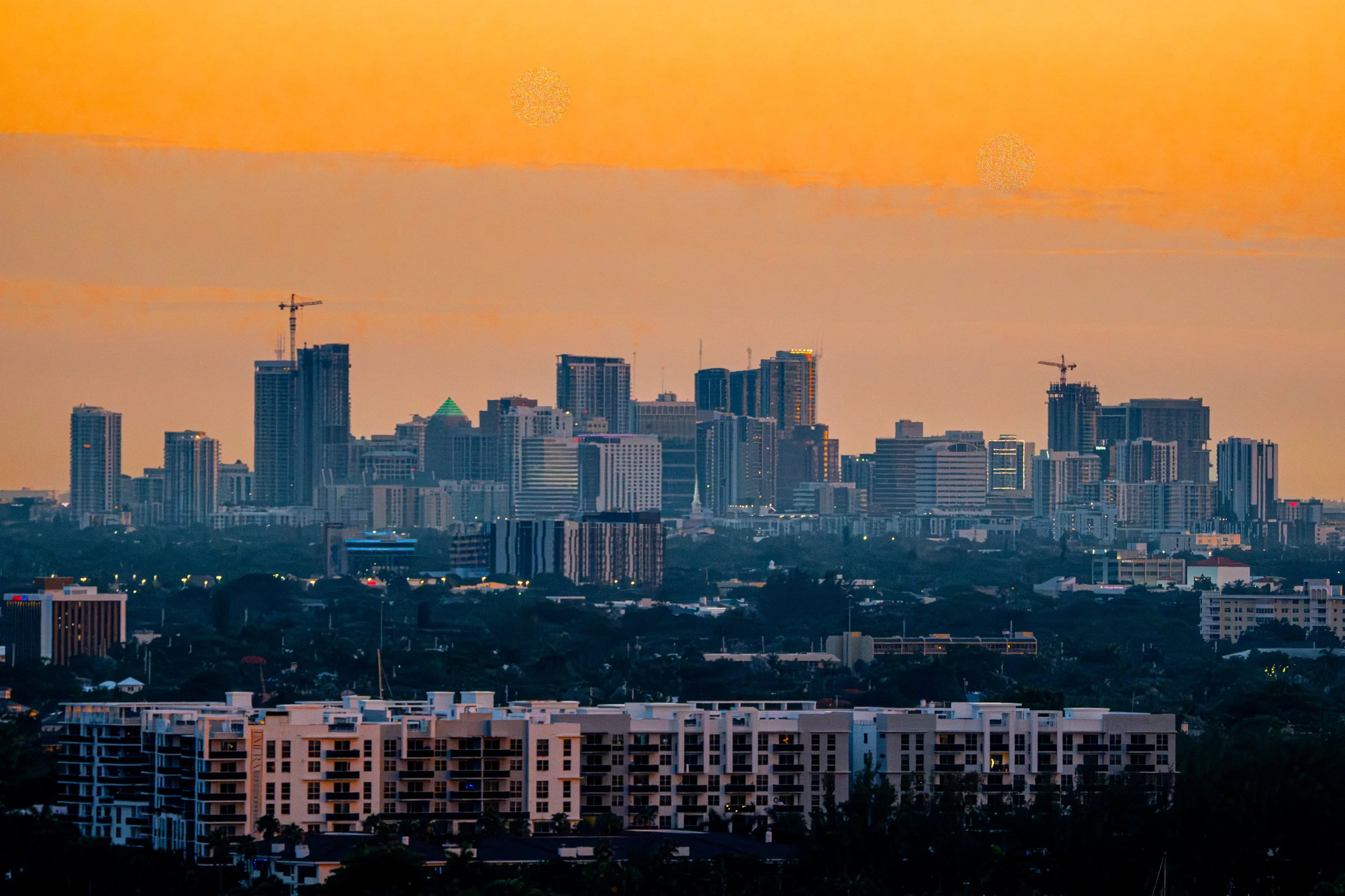 Fort Lauderdale Sunset.jpg