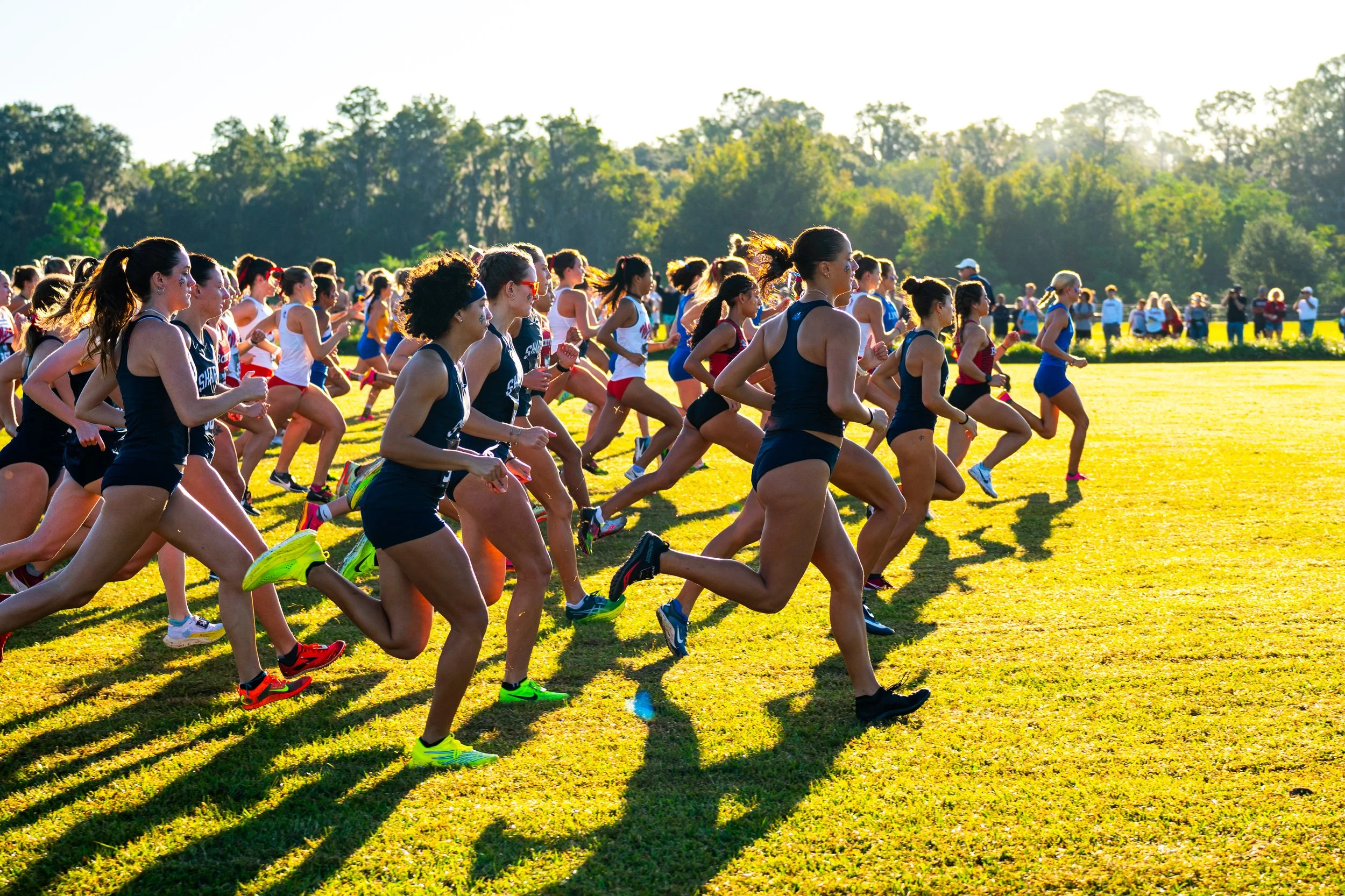 Women's Conference Start.jpg