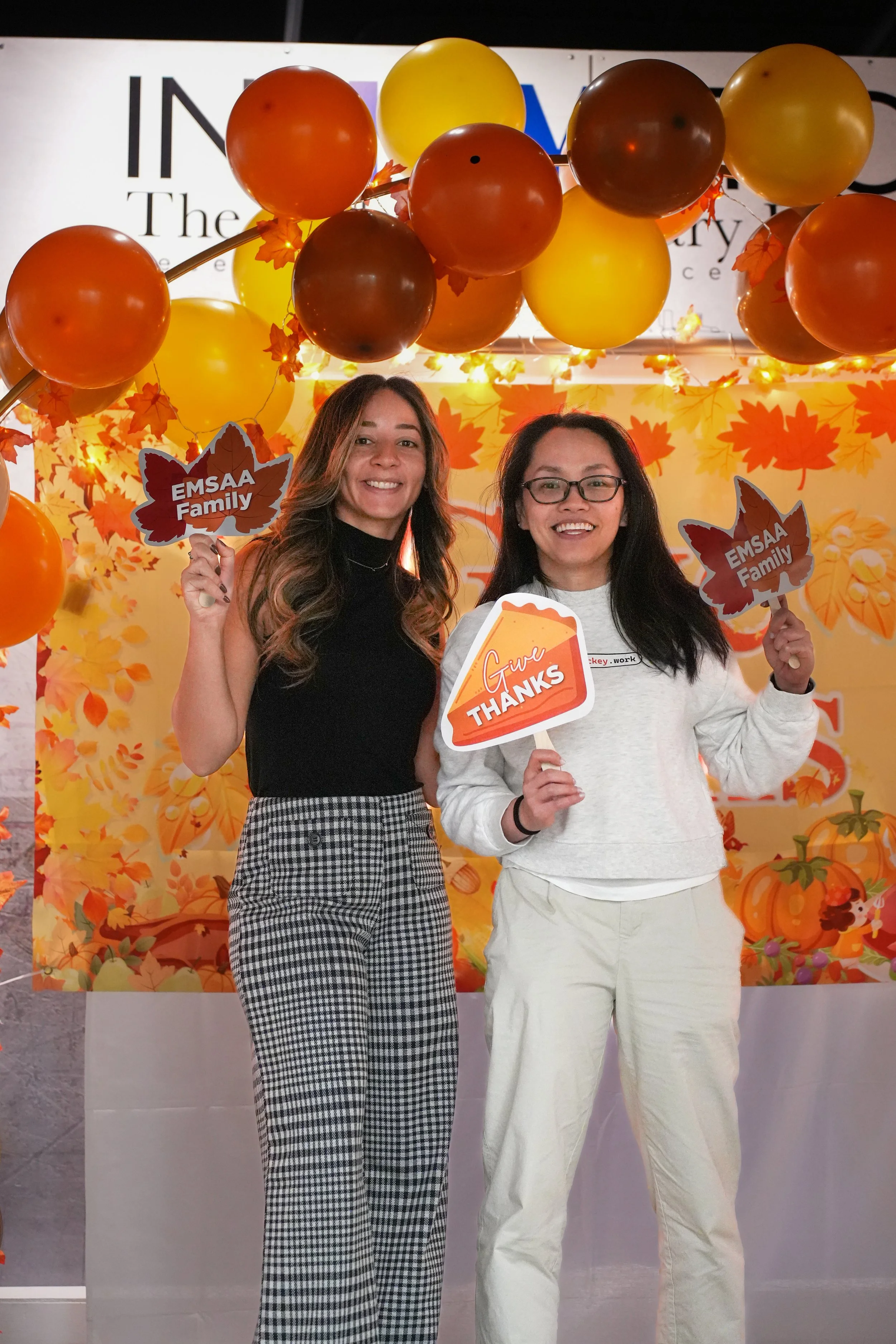 EMSAA Lunch Nov 22nd-43.jpeg