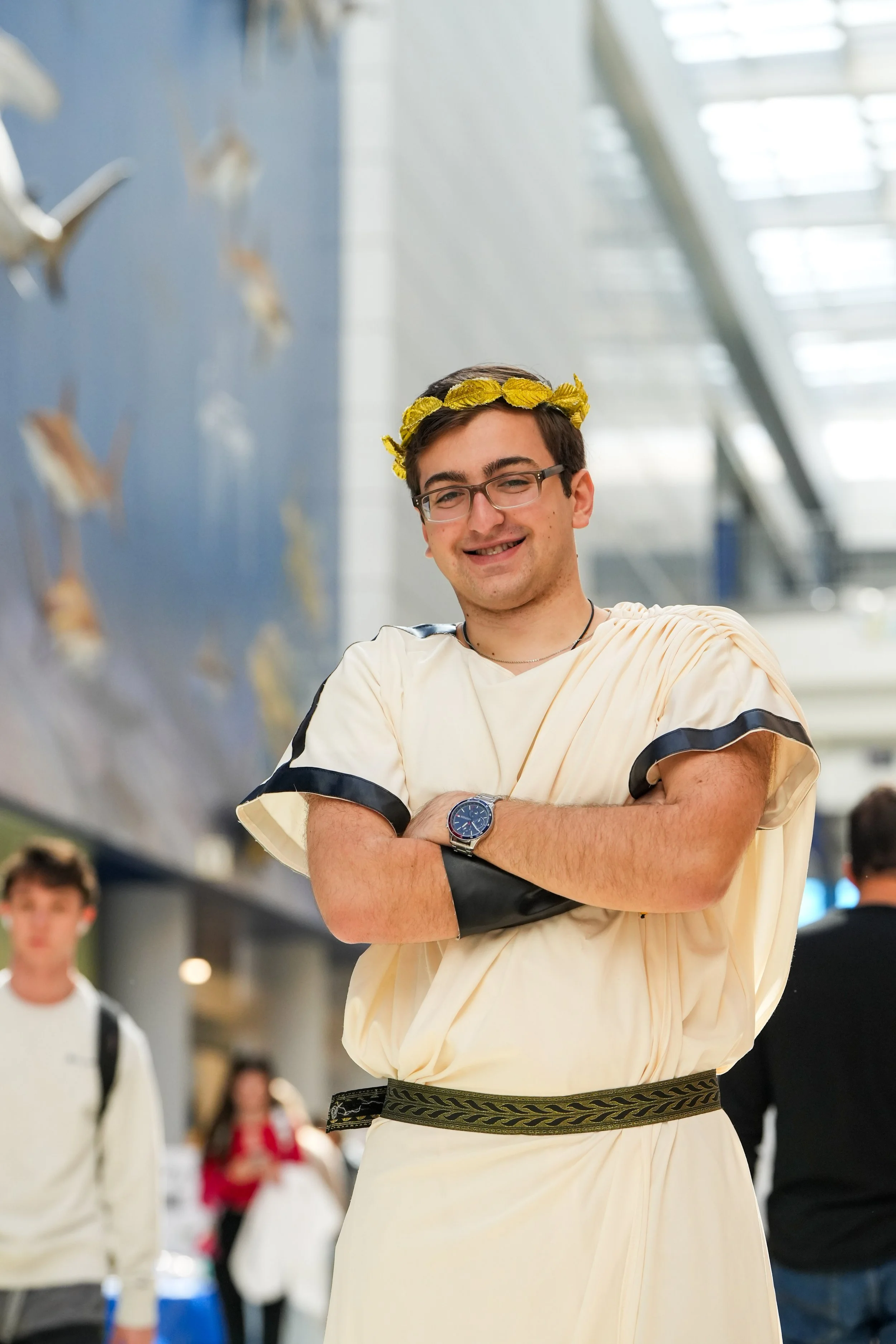 NSU SHARKS HALLWAY-2.jpg