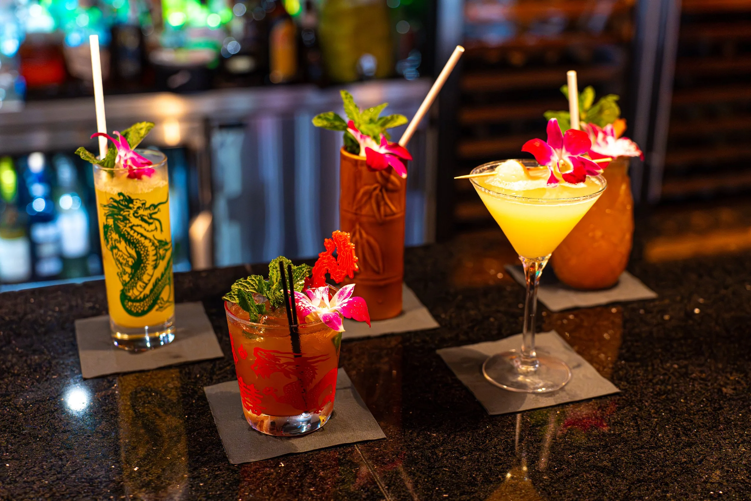 Thai Spice Cocktails.jpg