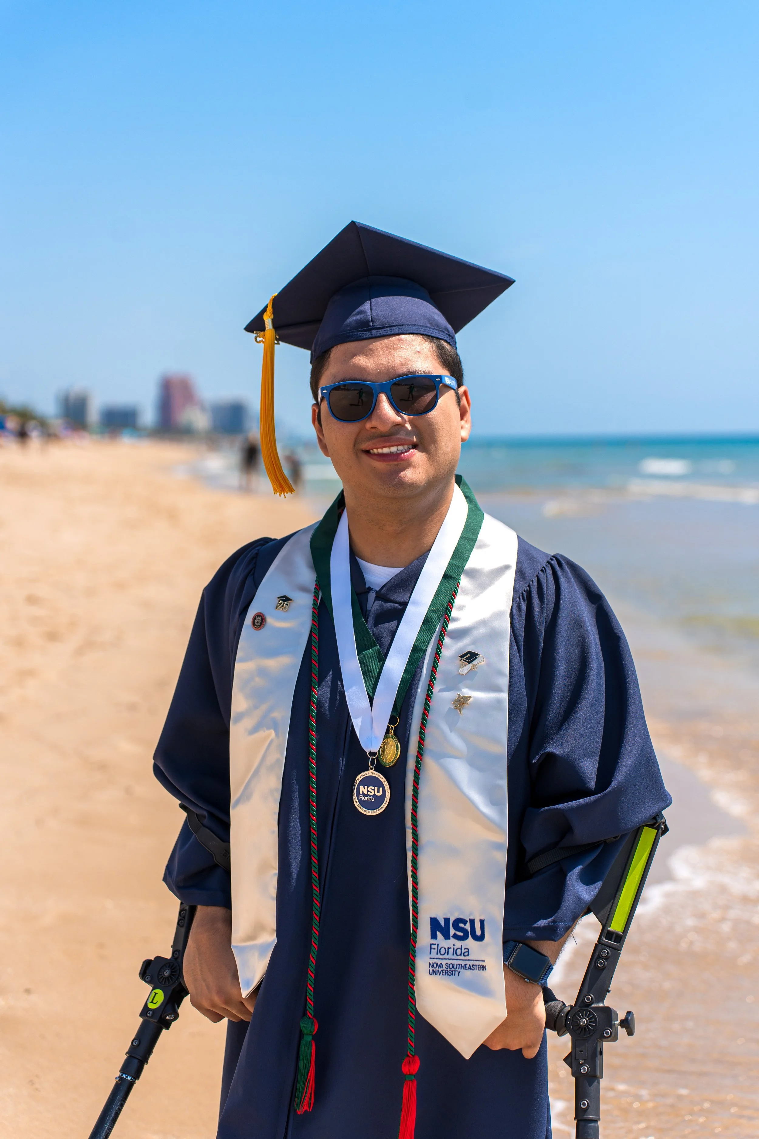 EMI Grad Photos-06.jpg