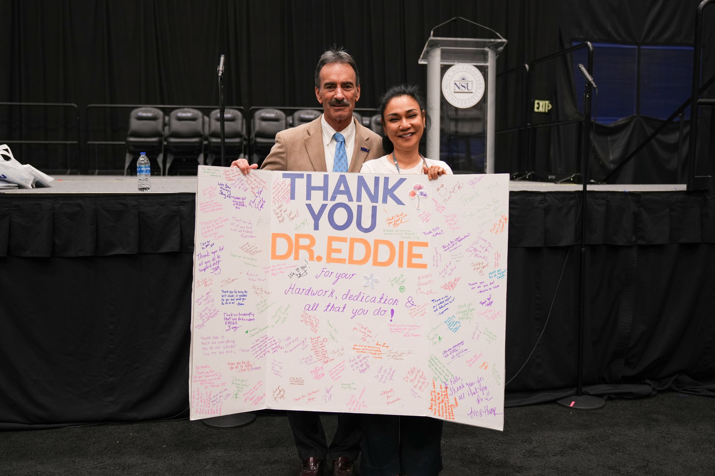 EMSA CONNECTION 07-2024-005.jpg