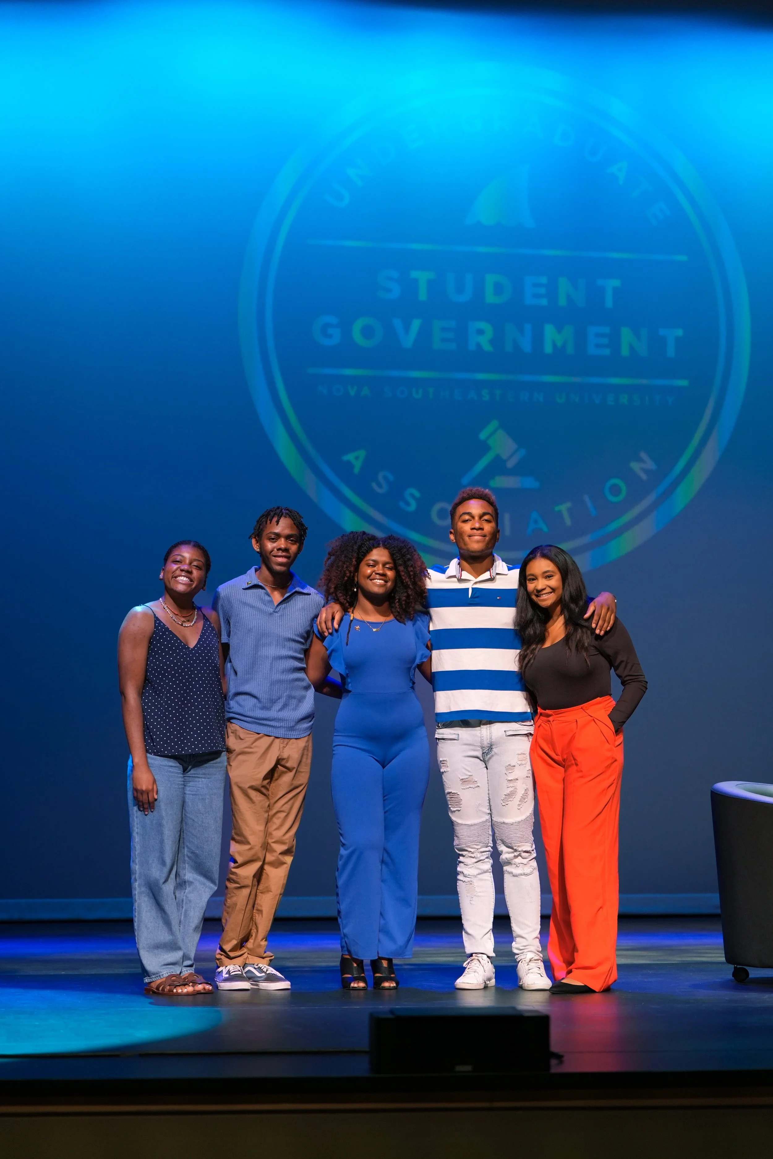 Student Government Association-2.jpg