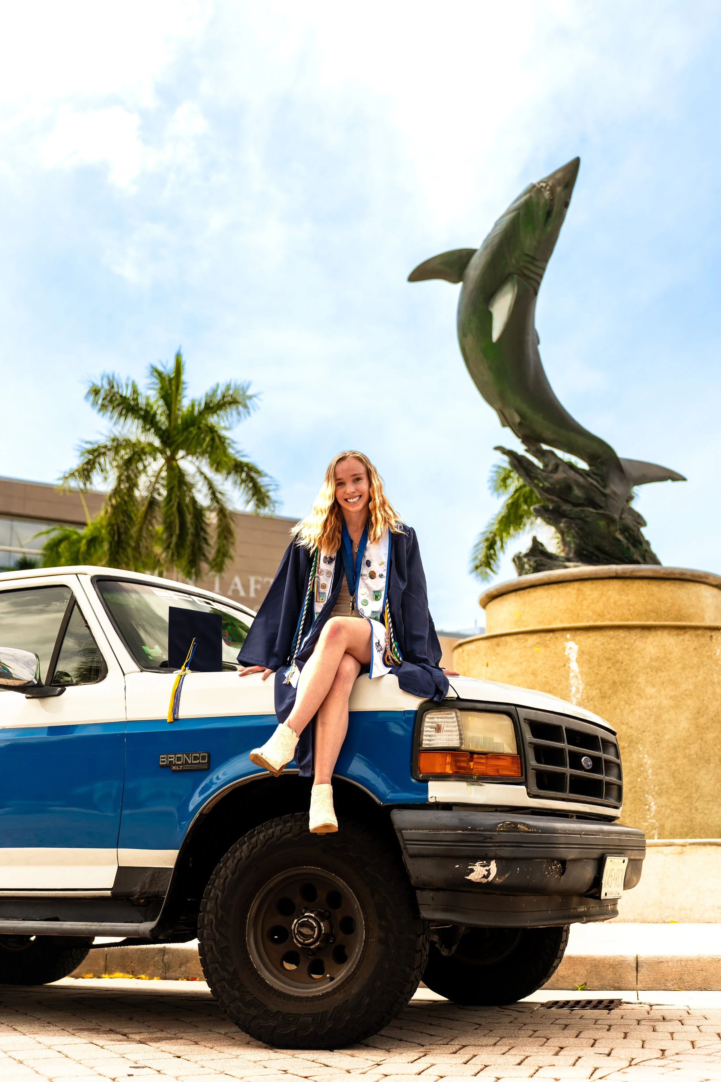 Corinne Graduation Pics-66.jpg