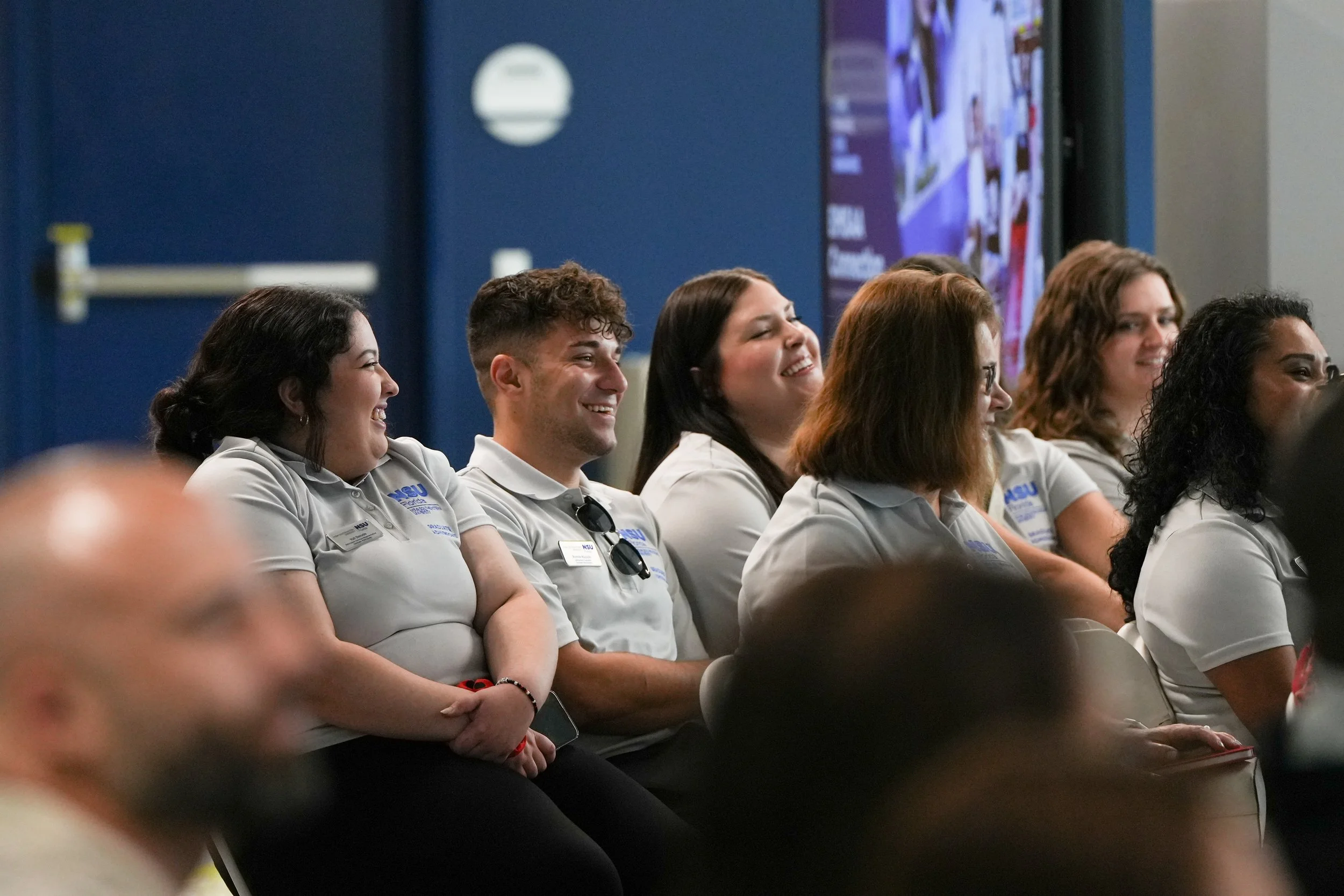 EMSA CONNECTION 07-2024-096.jpeg