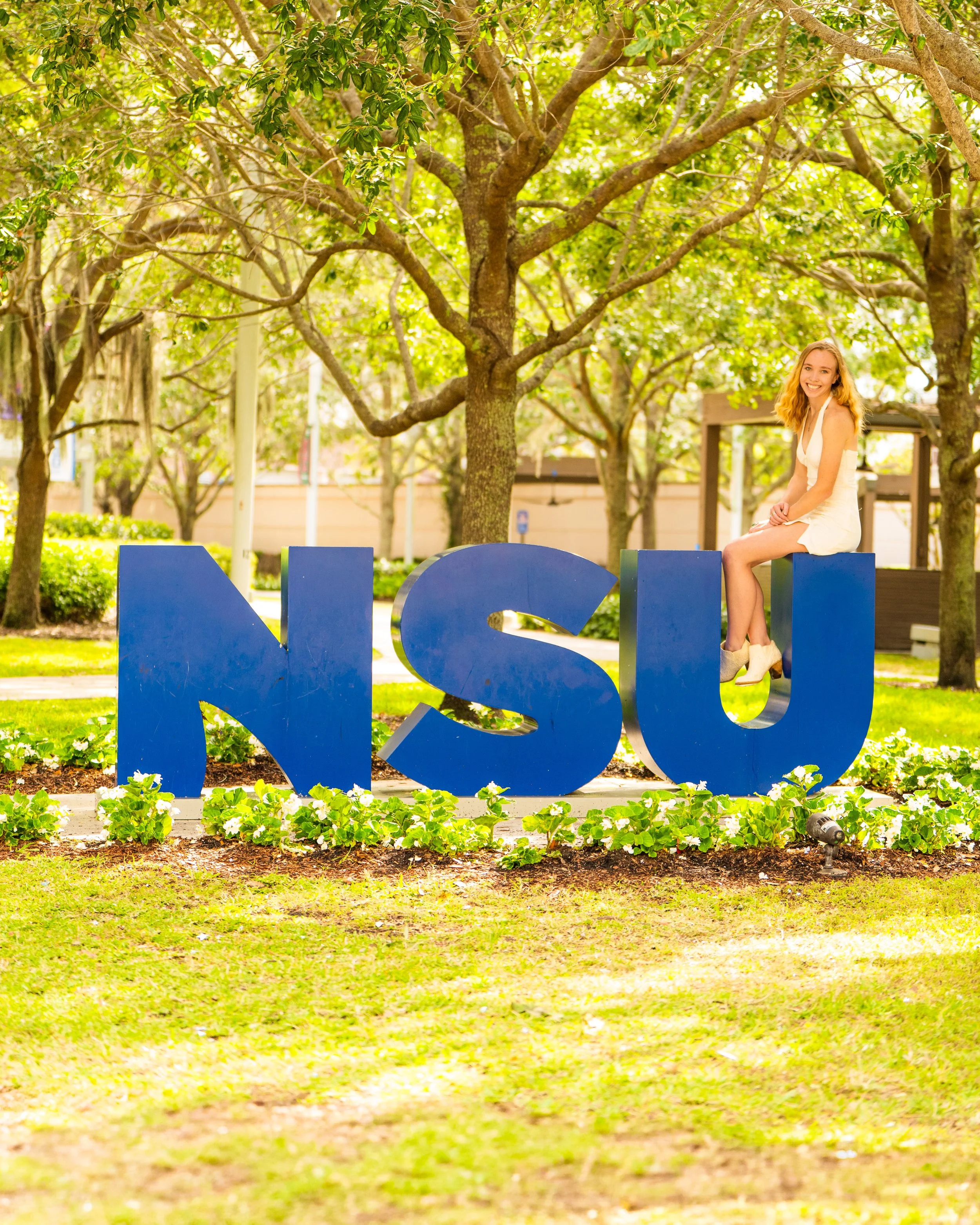 Corinne Graduation Pics-19.jpg