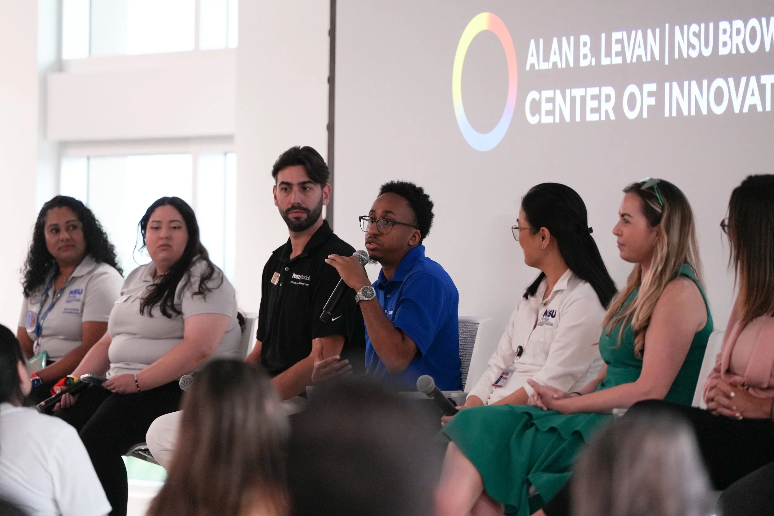 EMSA CONNECTION 07-2024-053.jpg