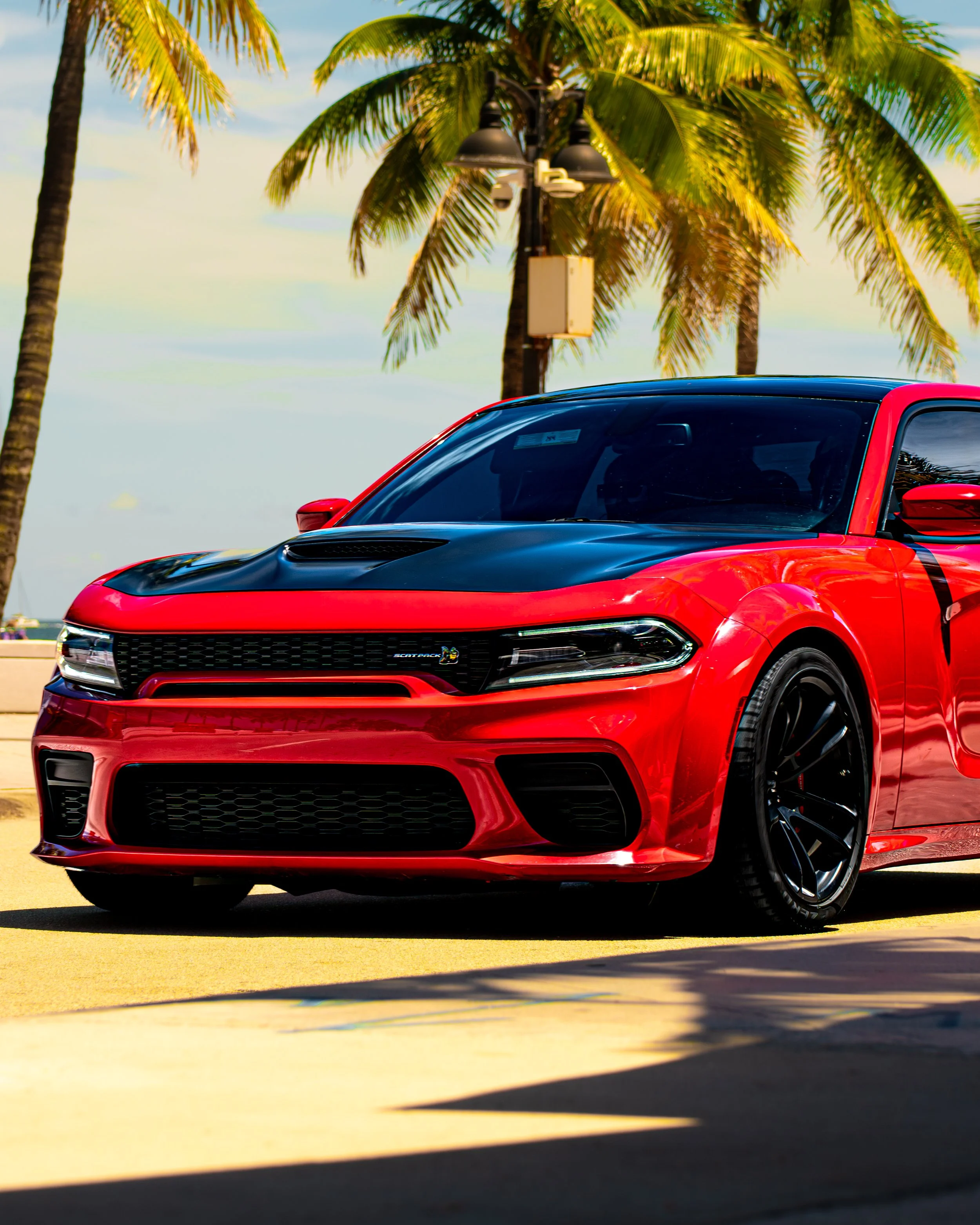 FTL Charger Group-2.jpg