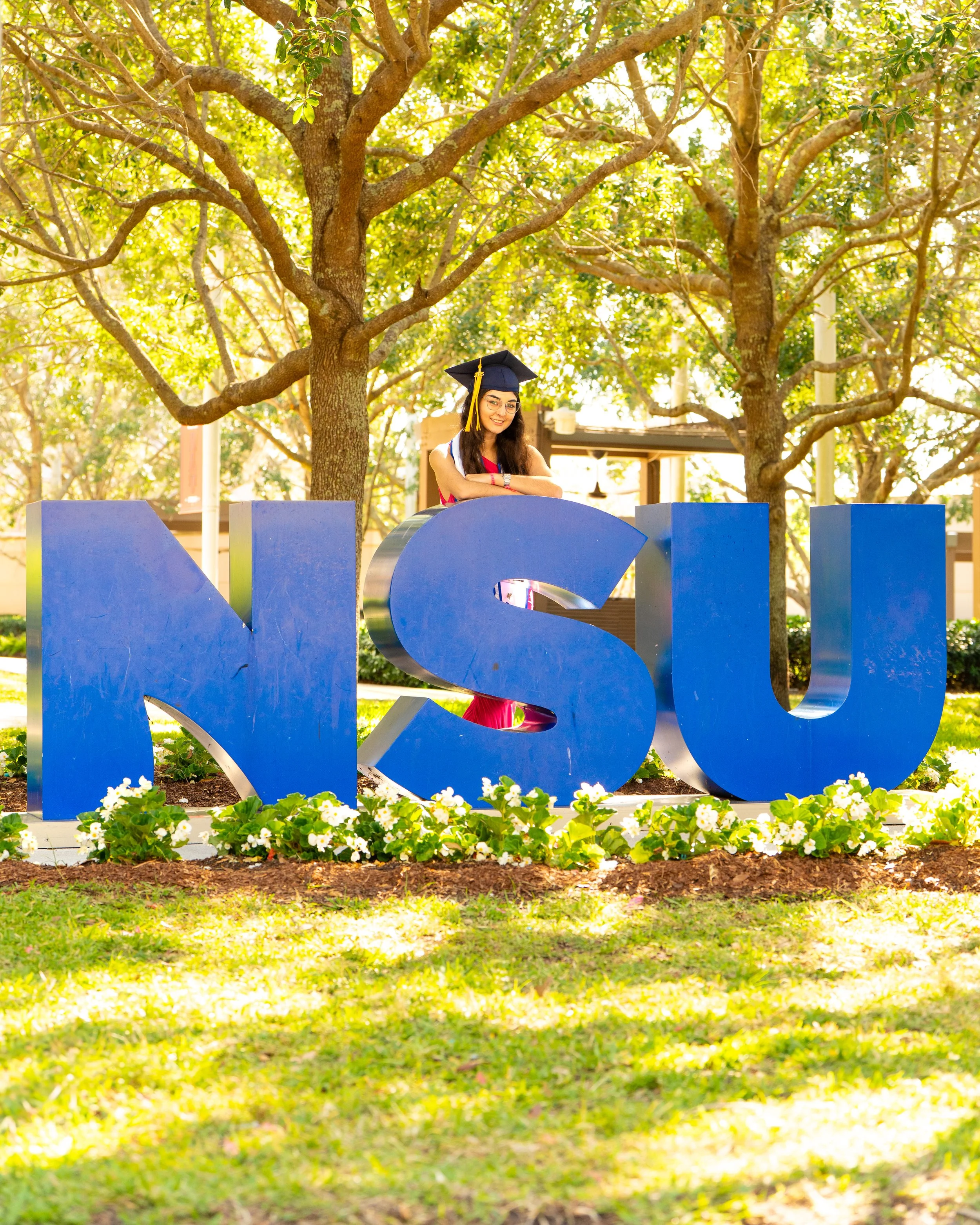 Giovanna Grad Photos -083.jpg