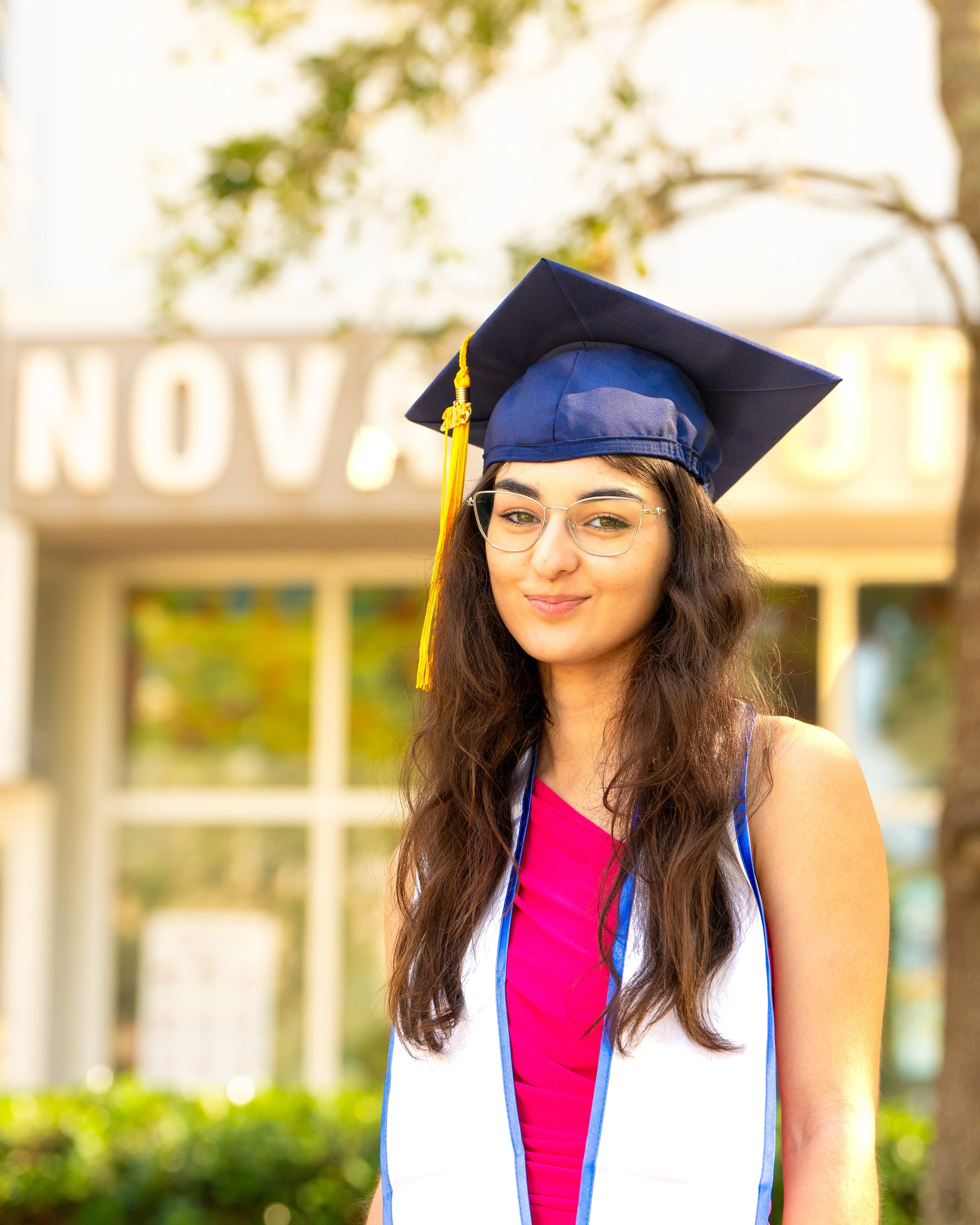 Giovanna Grad Photos -080.jpg