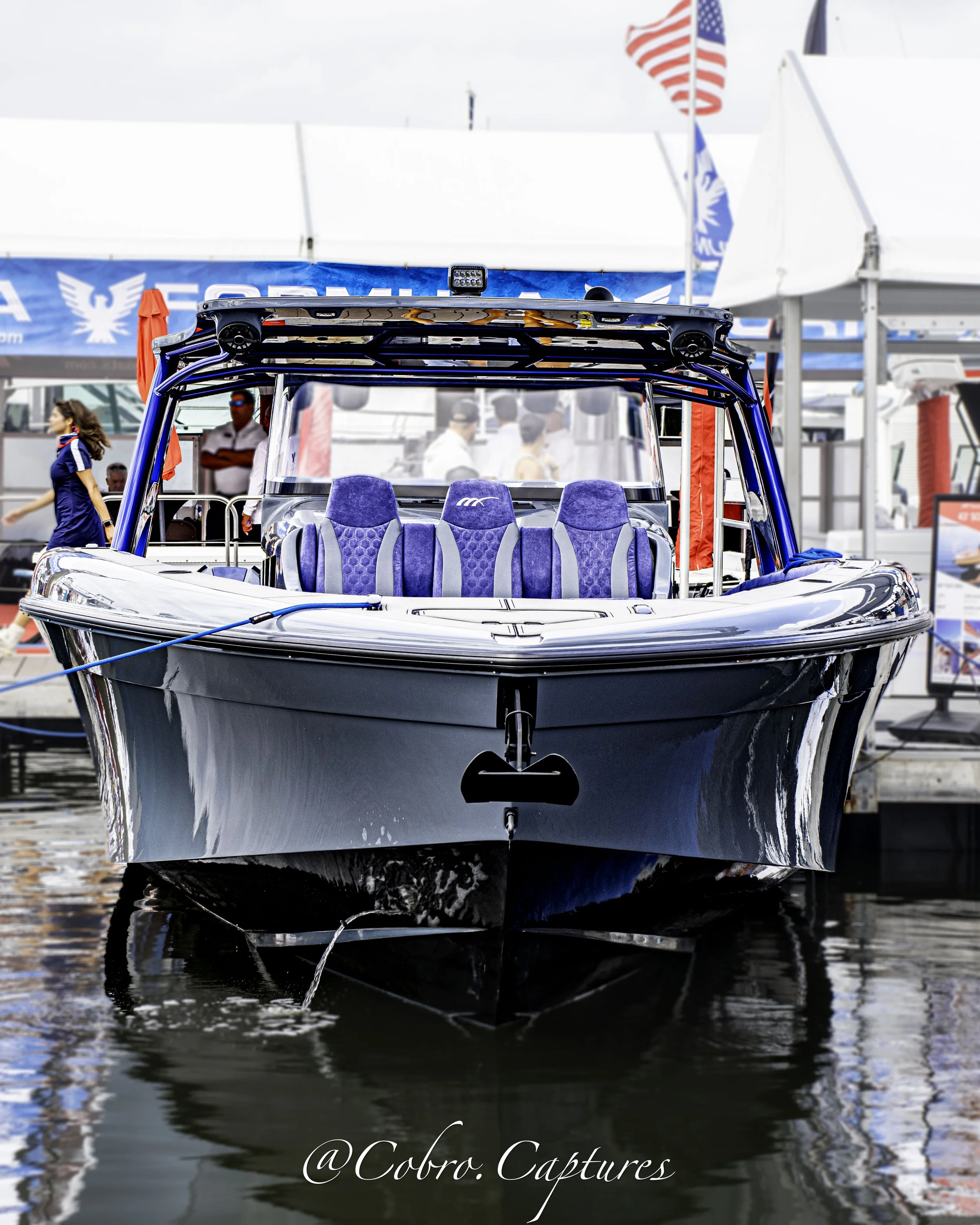 Boat Show 2023-12.jpg