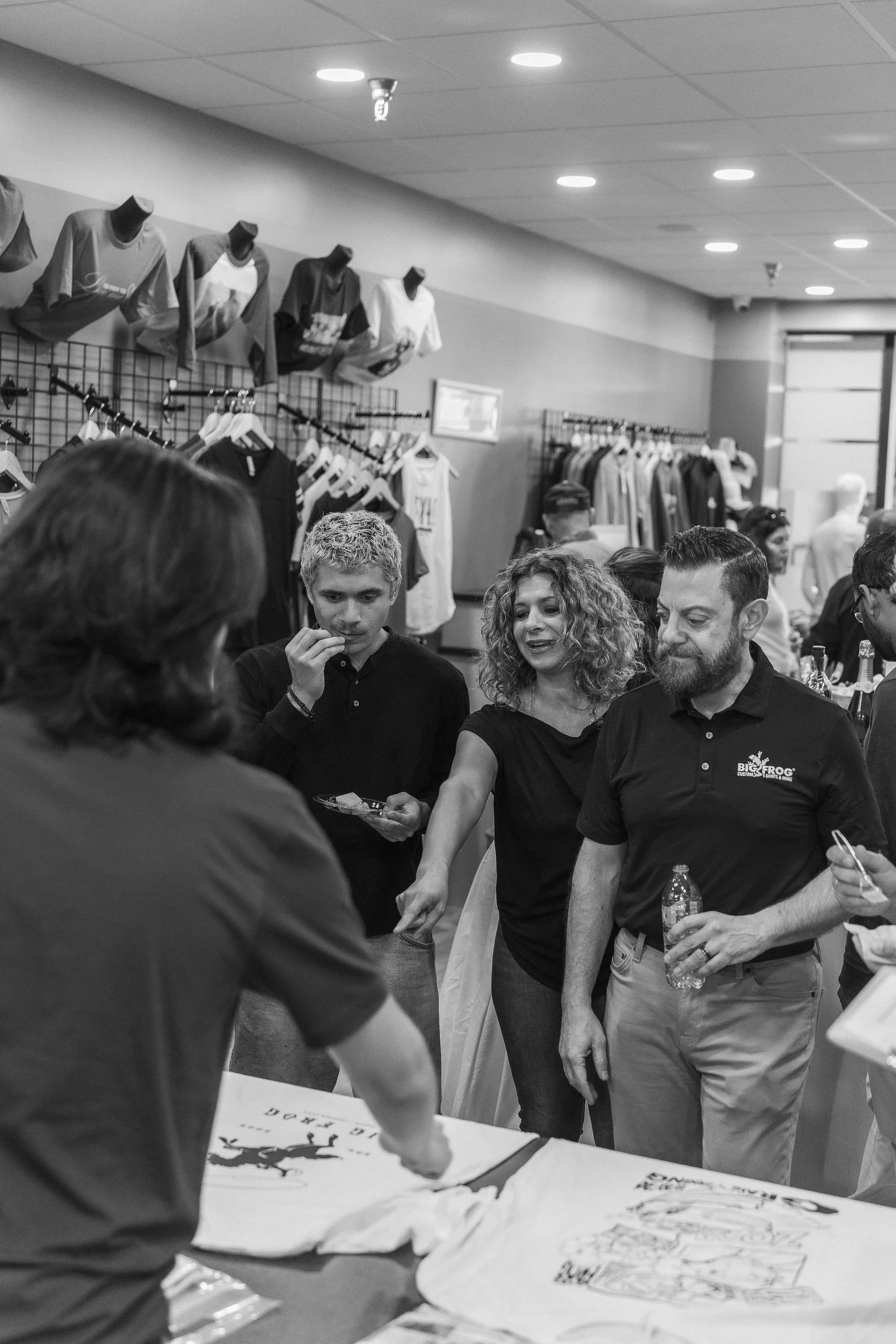 www.TheLXA.com-Photographer-Event-94.JPG