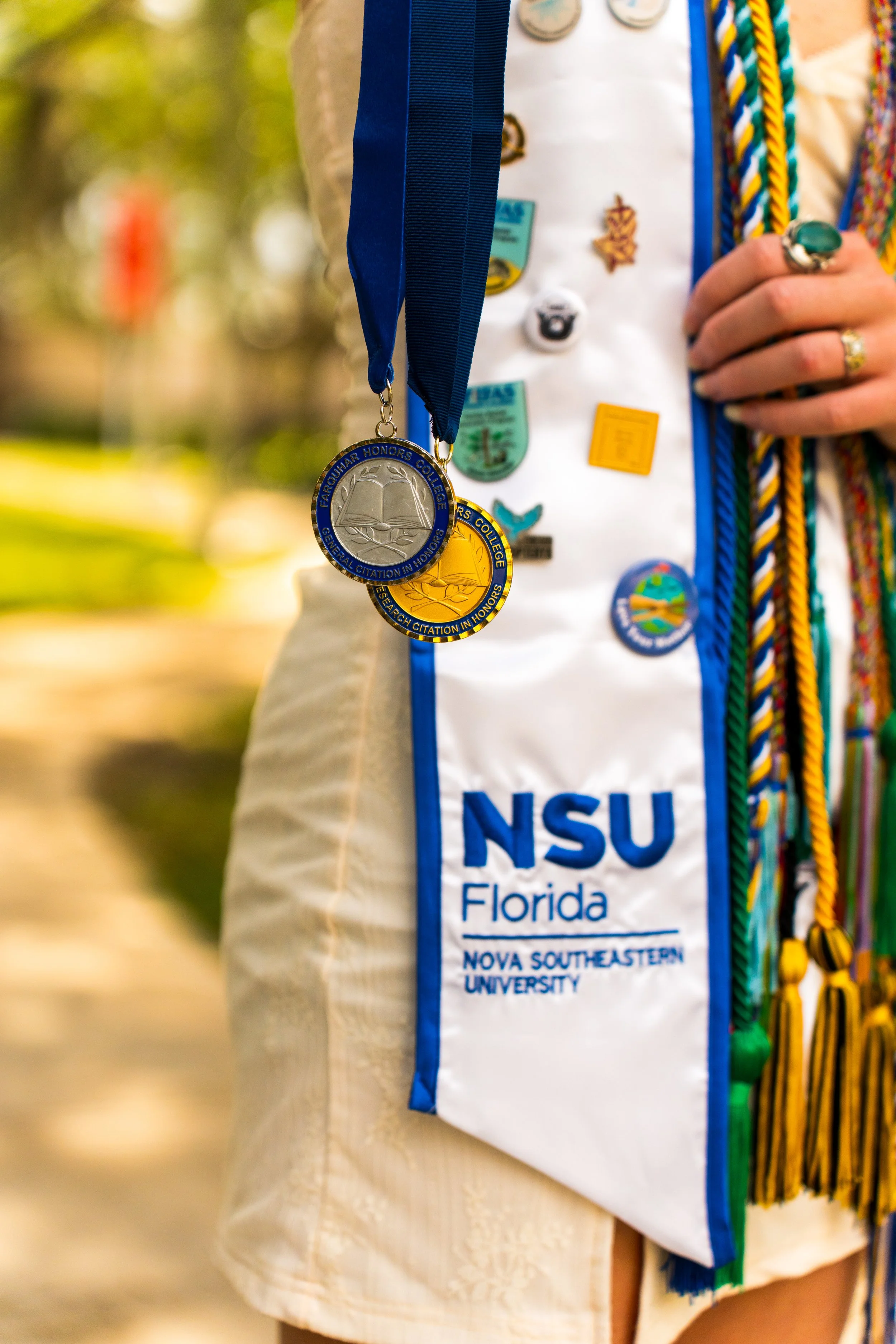 Corinne Graduation Pics-17.jpg