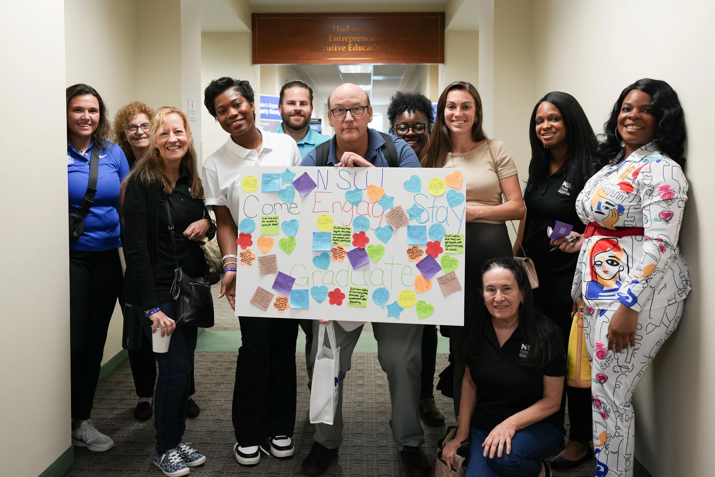 EMSA CONNECTION 07-2024-027.jpg