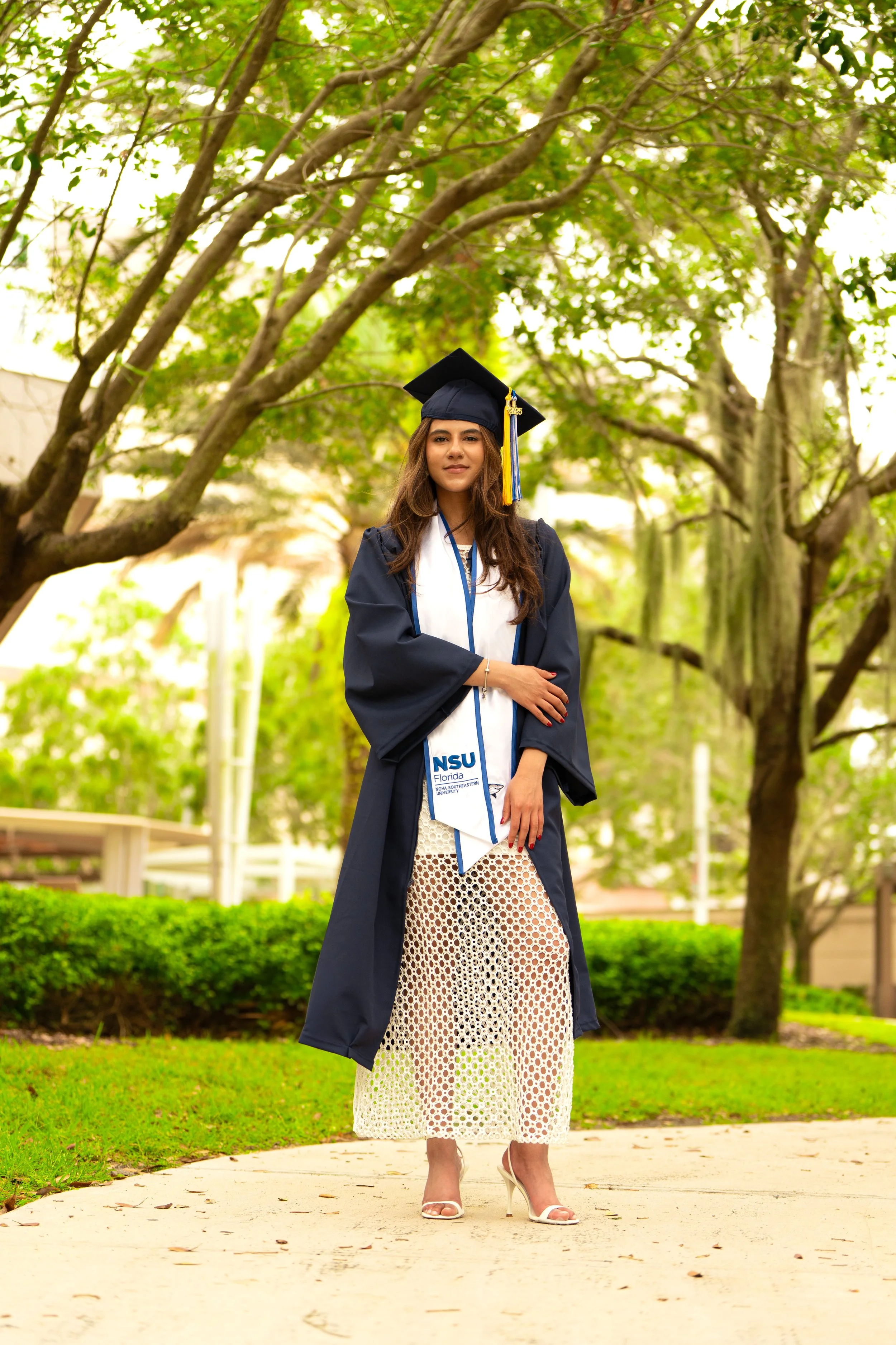 Isita Graduation Pics-30.jpg