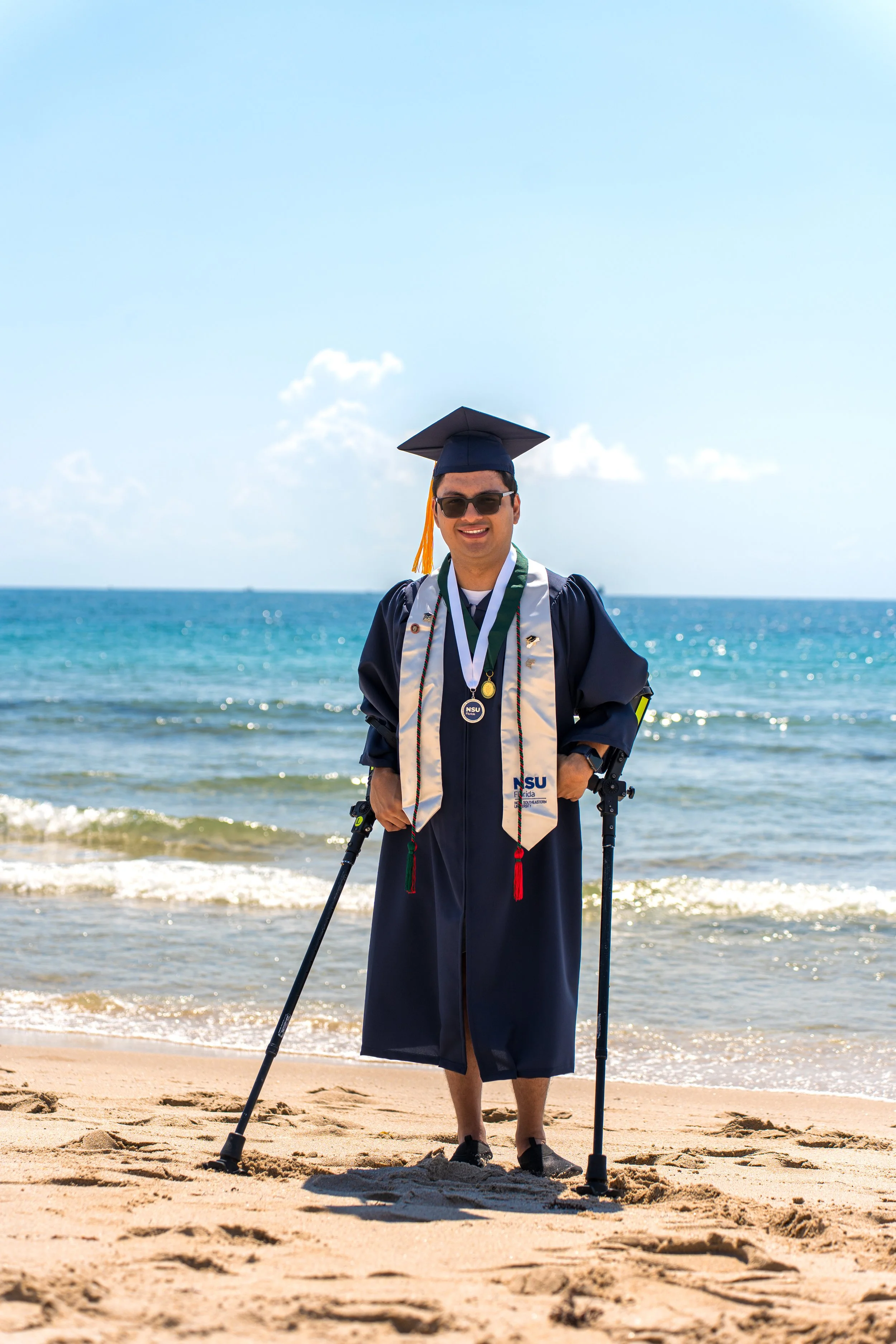 EMI Grad Photos-37.jpg