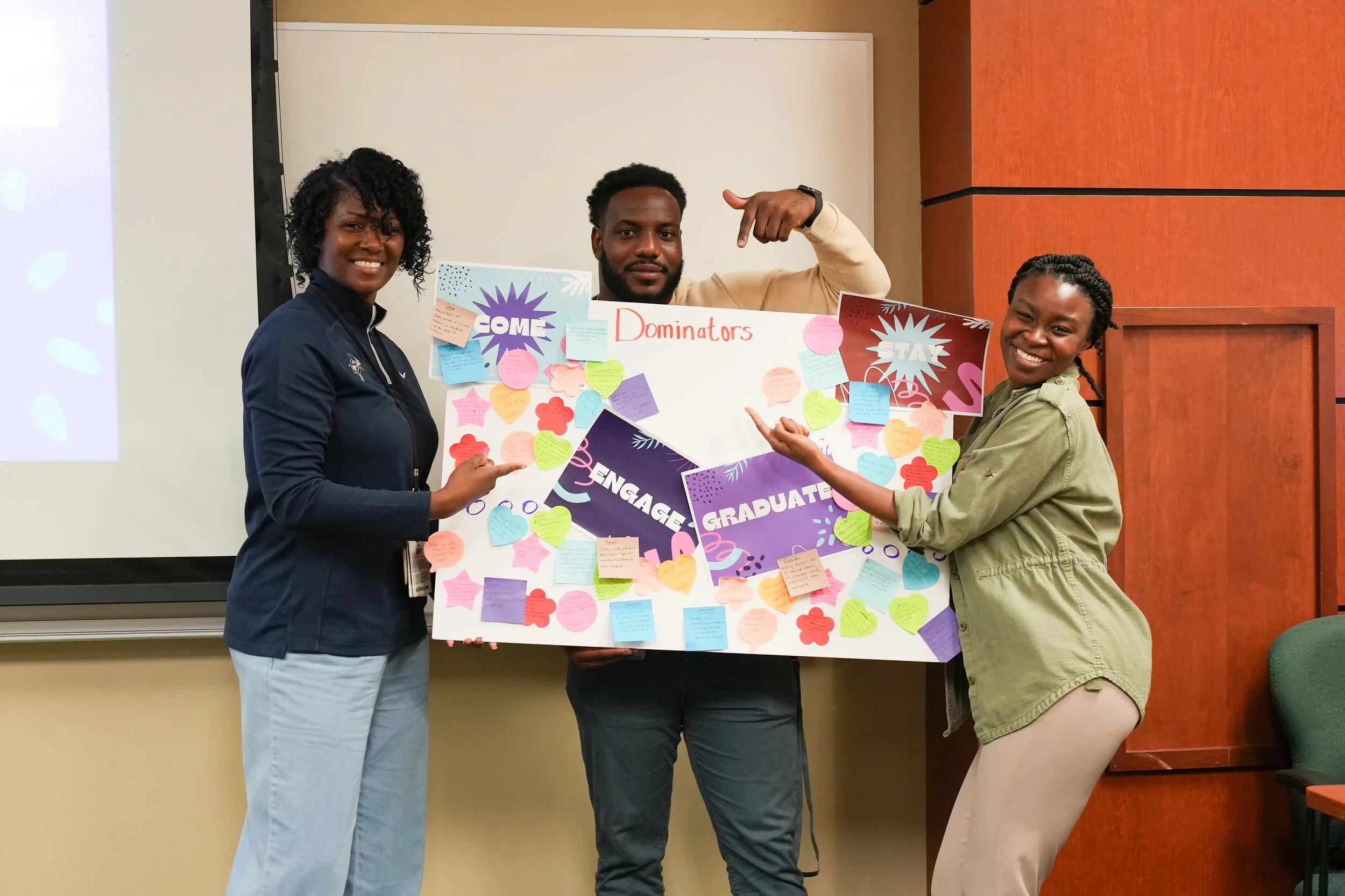 EMSA CONNECTION 07-2024-022.jpg