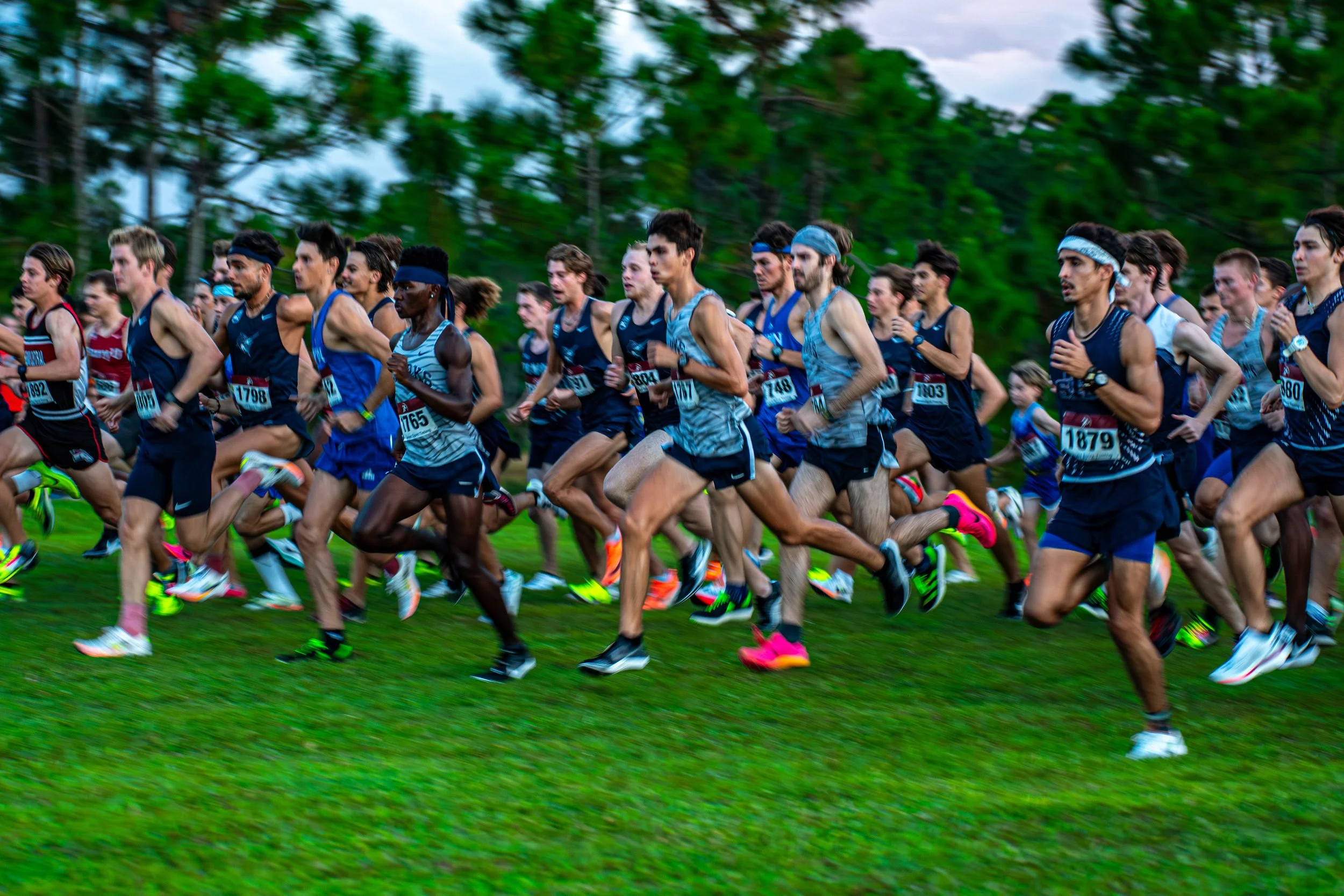 Motion Blur Men's XC.jpg