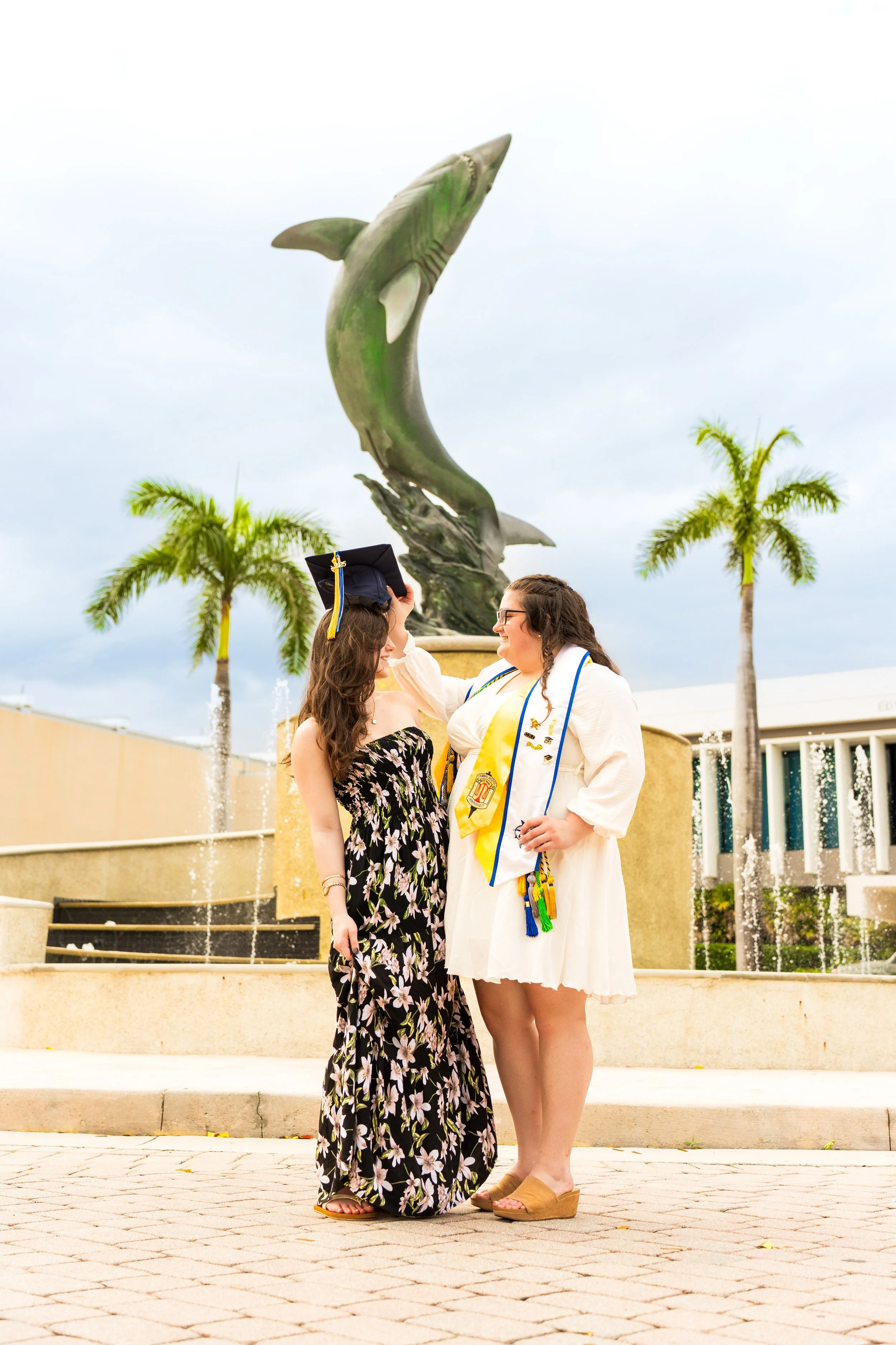 Ashley Graduation Pics-08.jpg