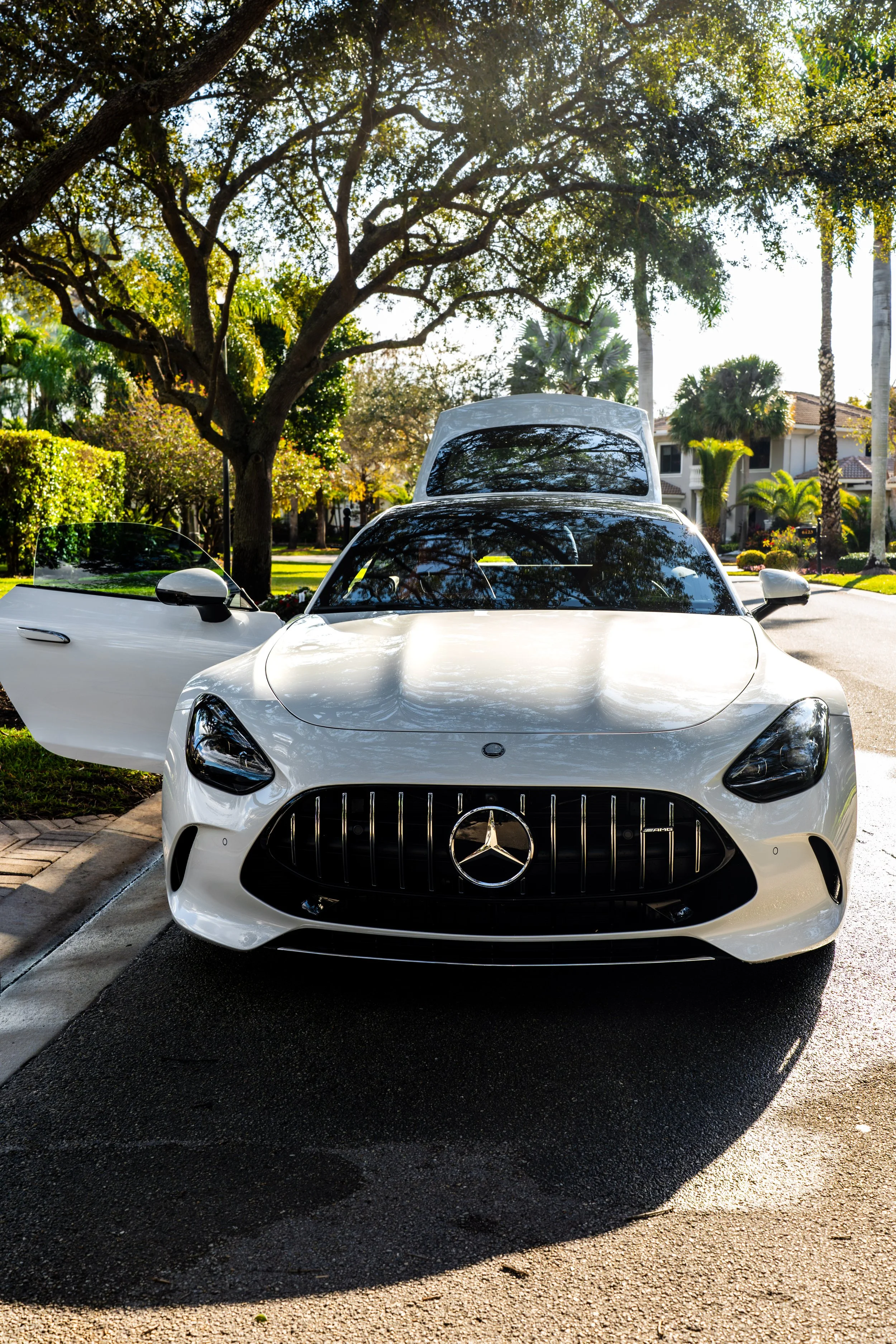 Mercades Coupe-2.jpg