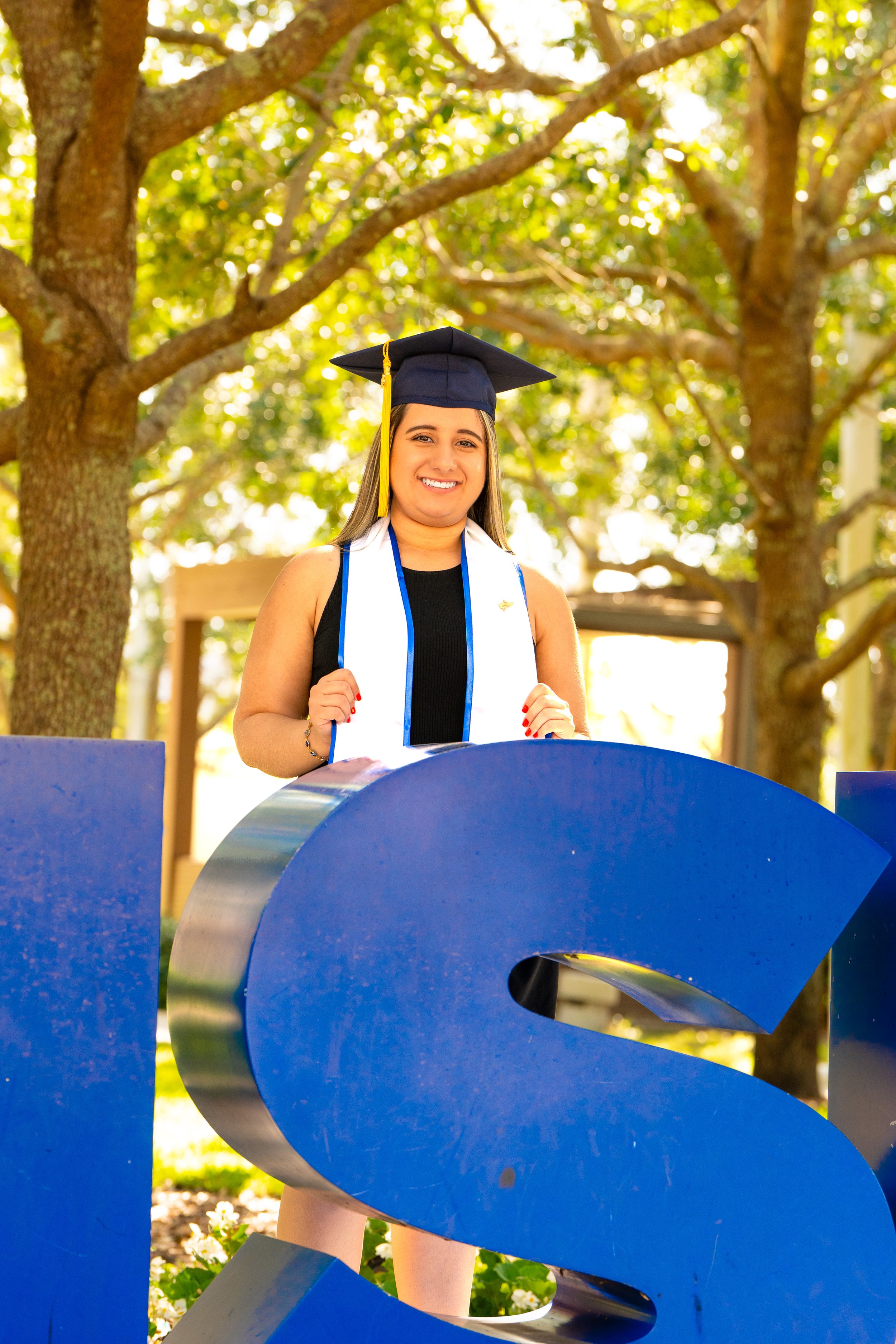 Giovanna Grad Photos -097.jpg