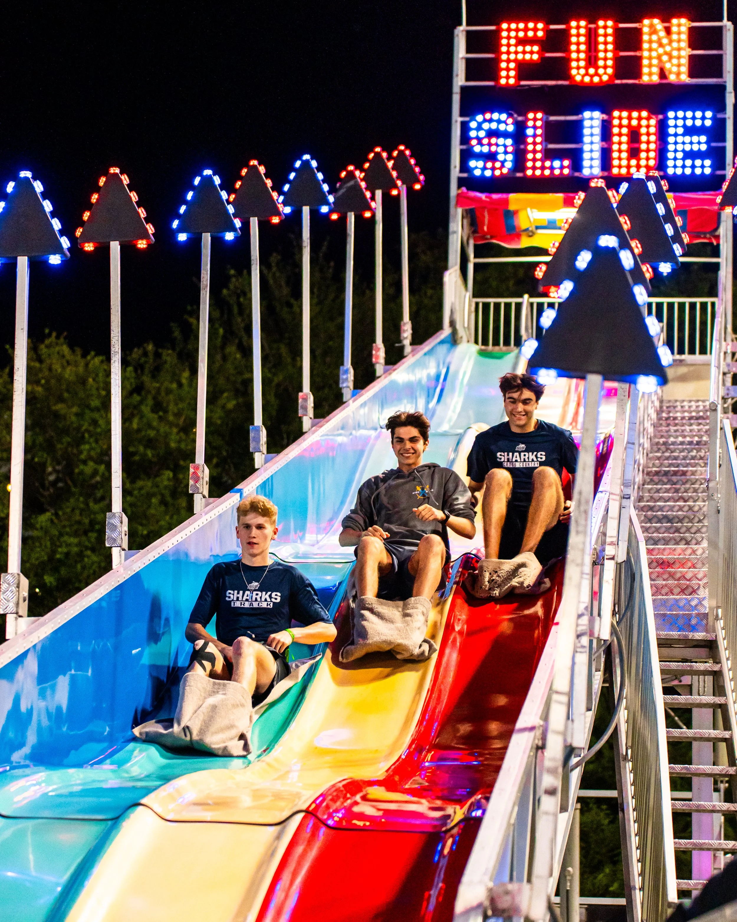 Cody Brown Photojournalism Digital Photography 2-5.jpg