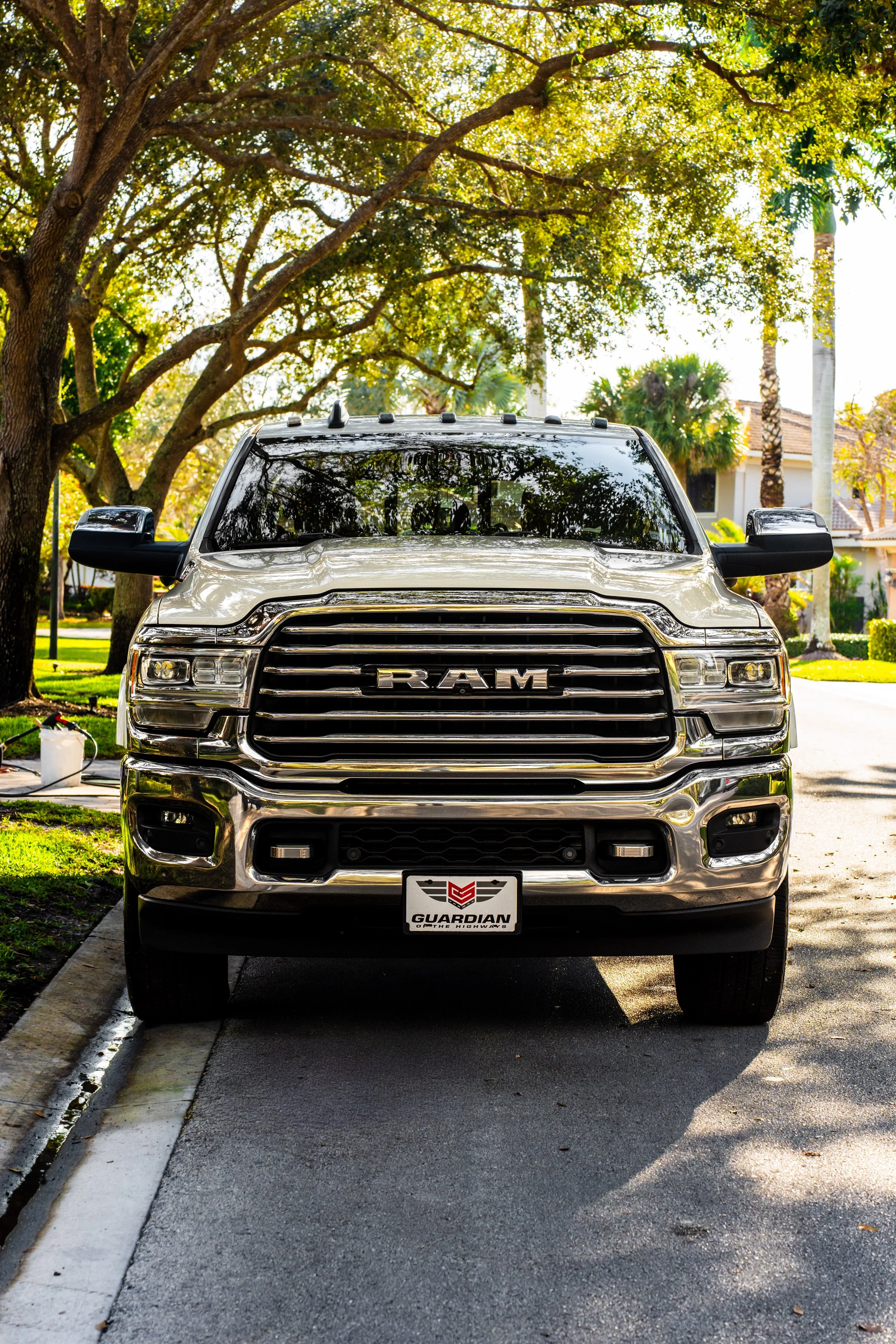 Ram Truck.jpg