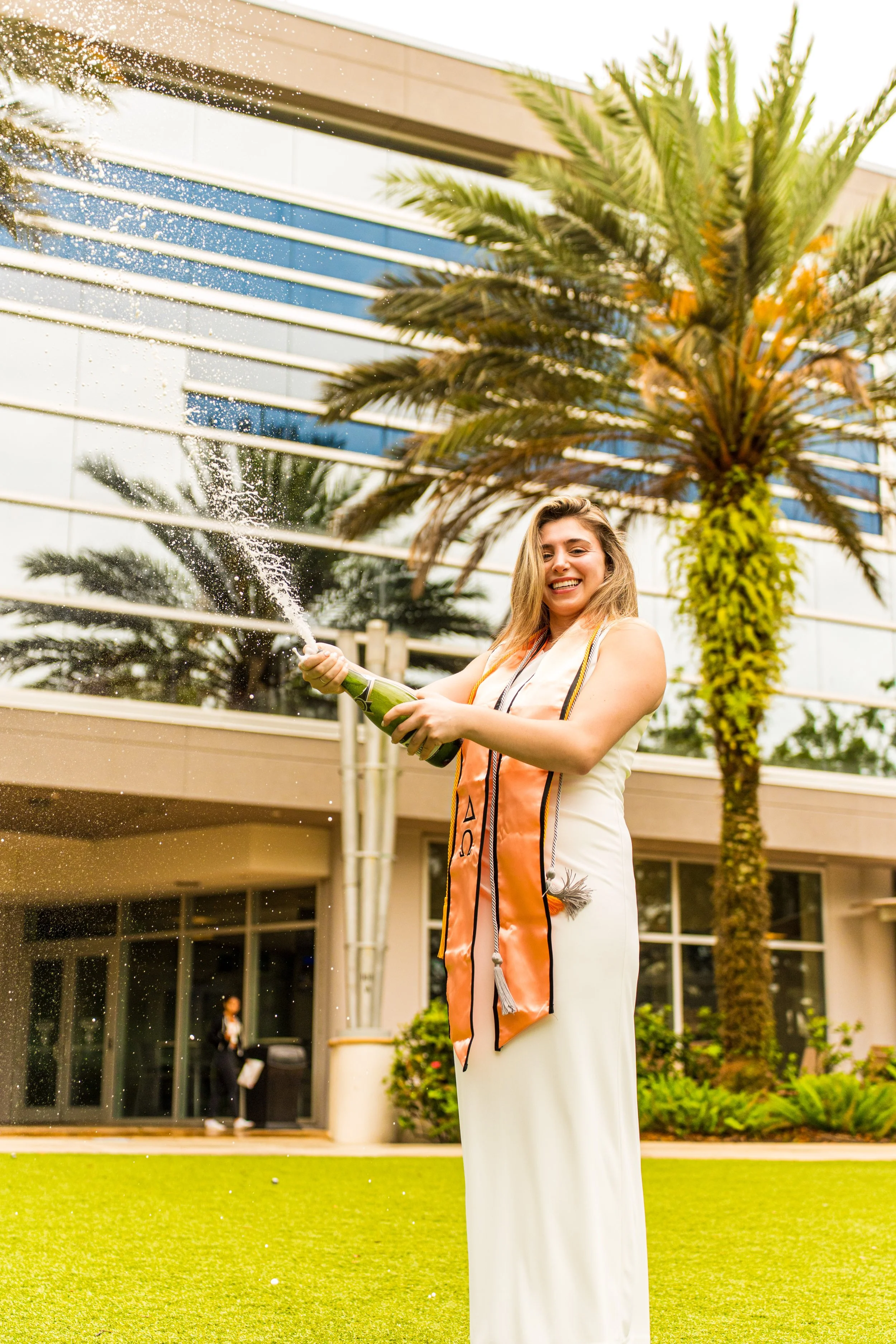 April Graduation Pics-09.jpg