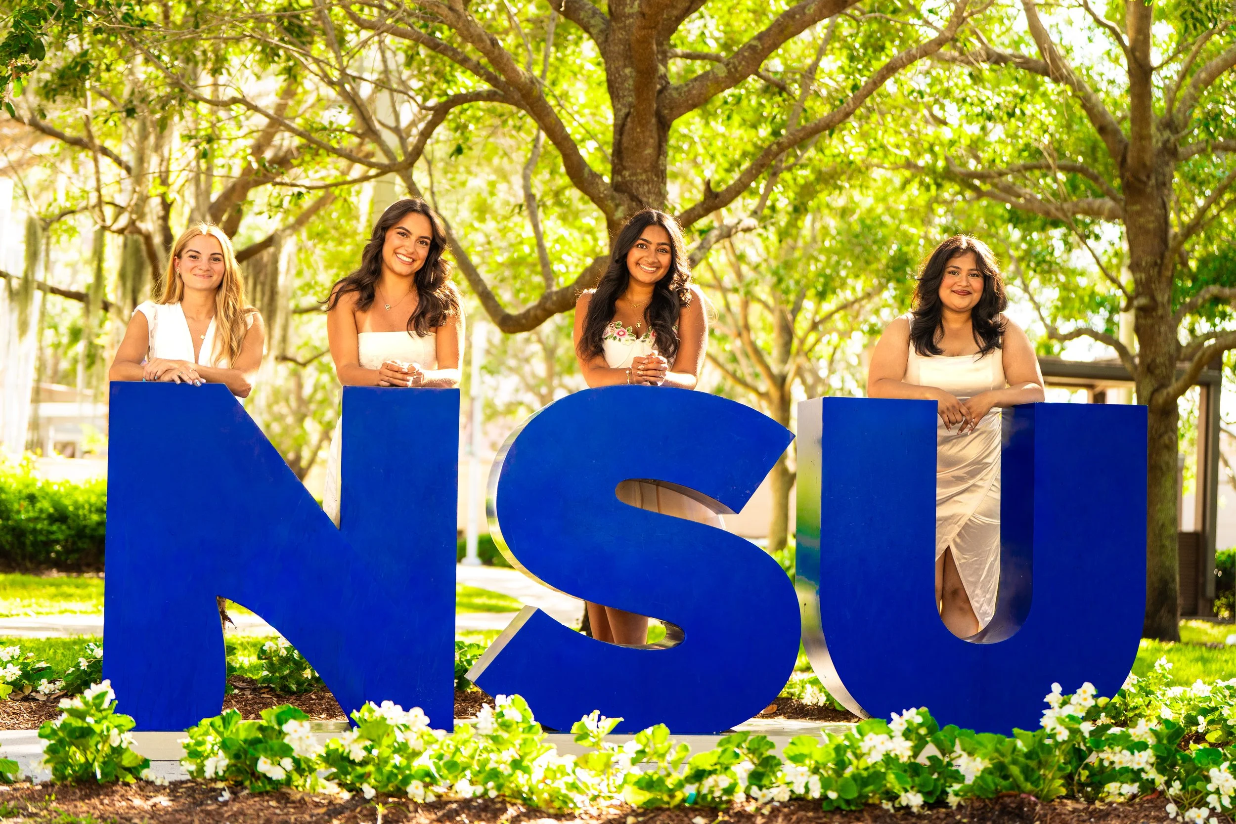 Girls Group Grad.jpg