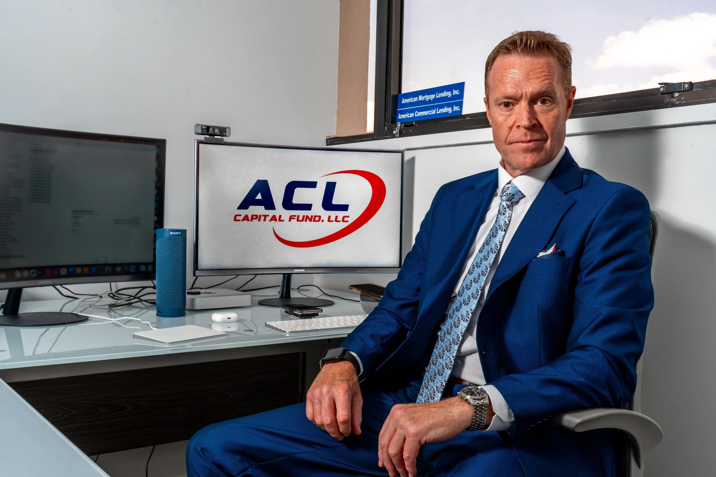 Personal Branding
