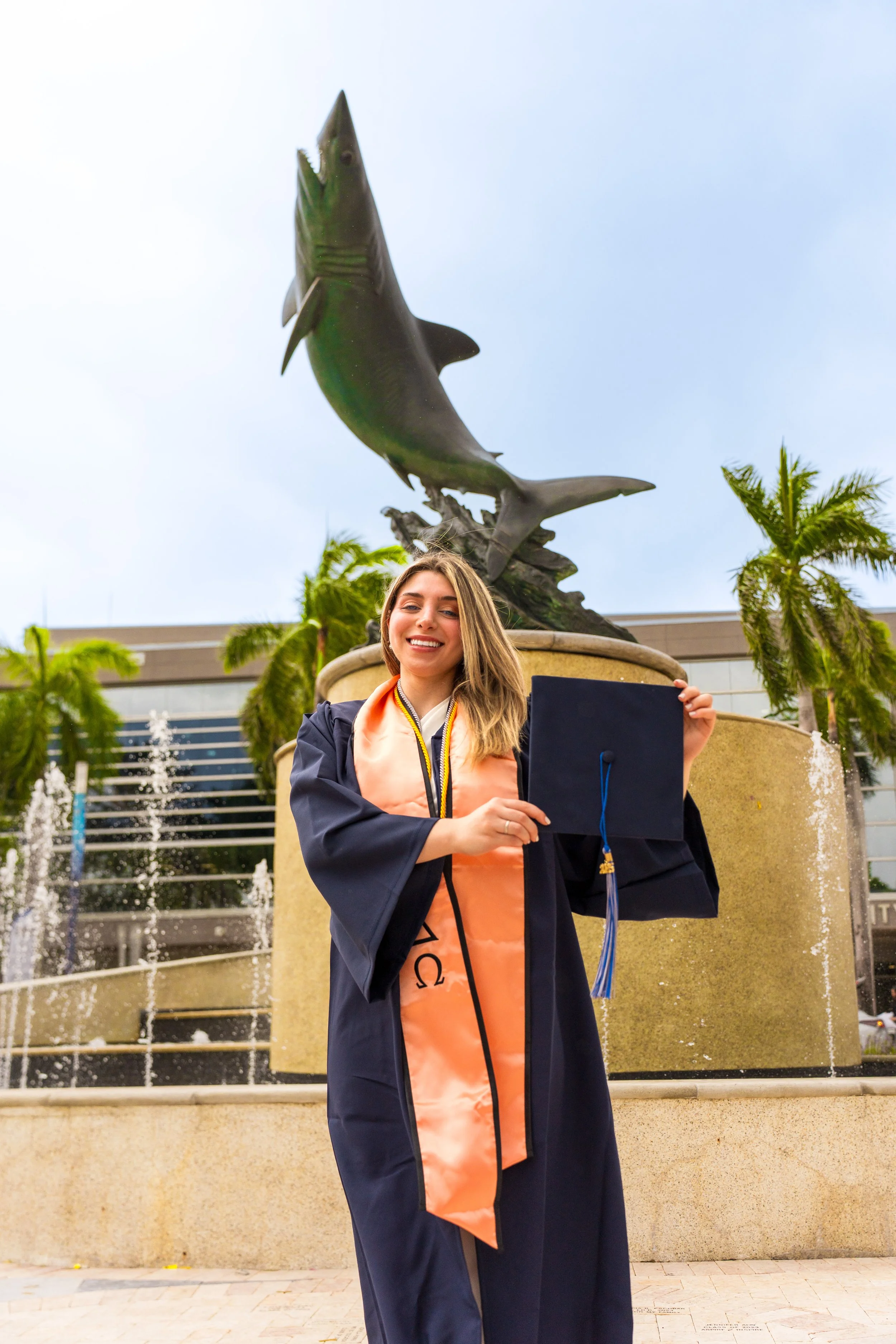 April Graduation Pics-67.jpg