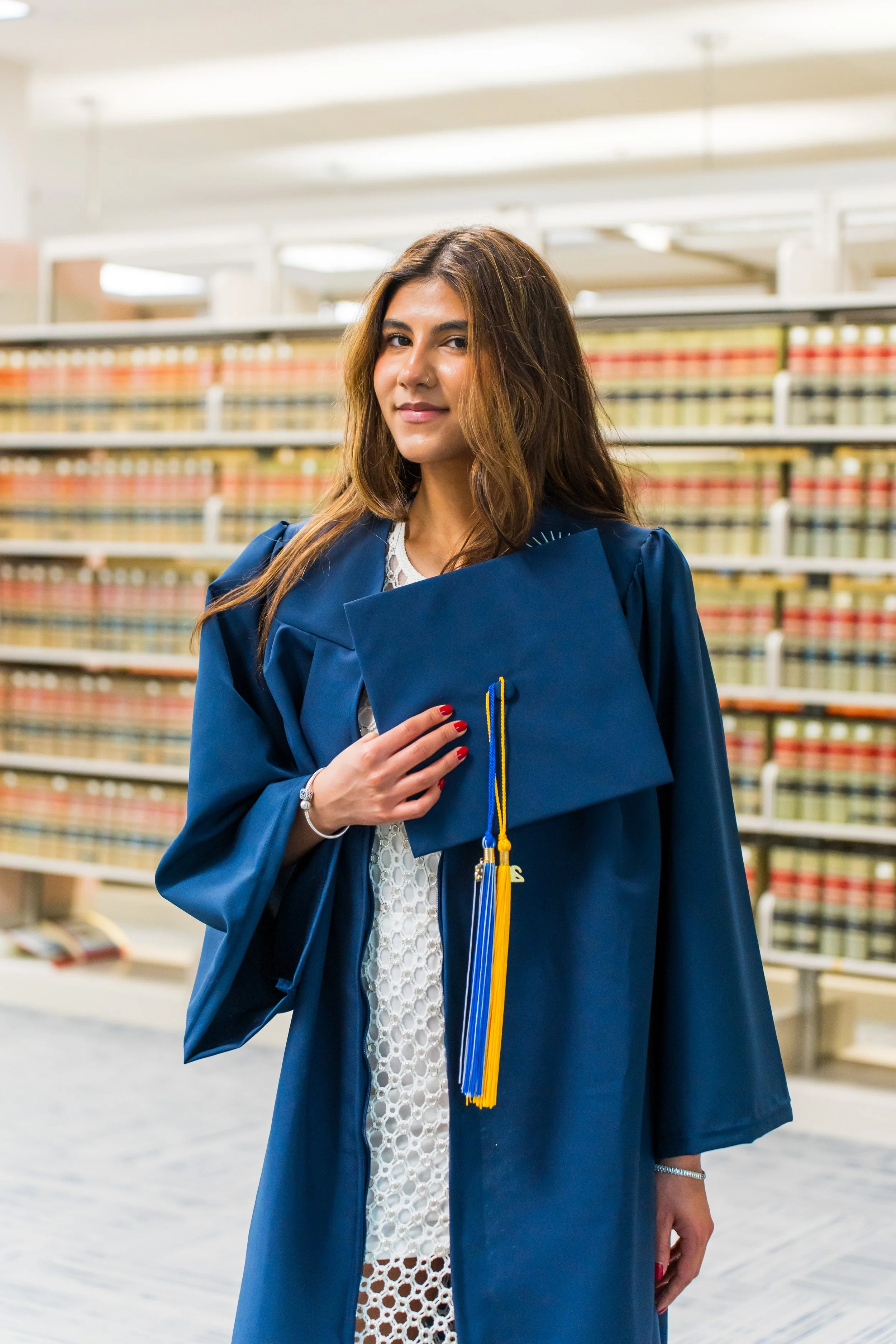 Isita Graduation Pics-14.jpg