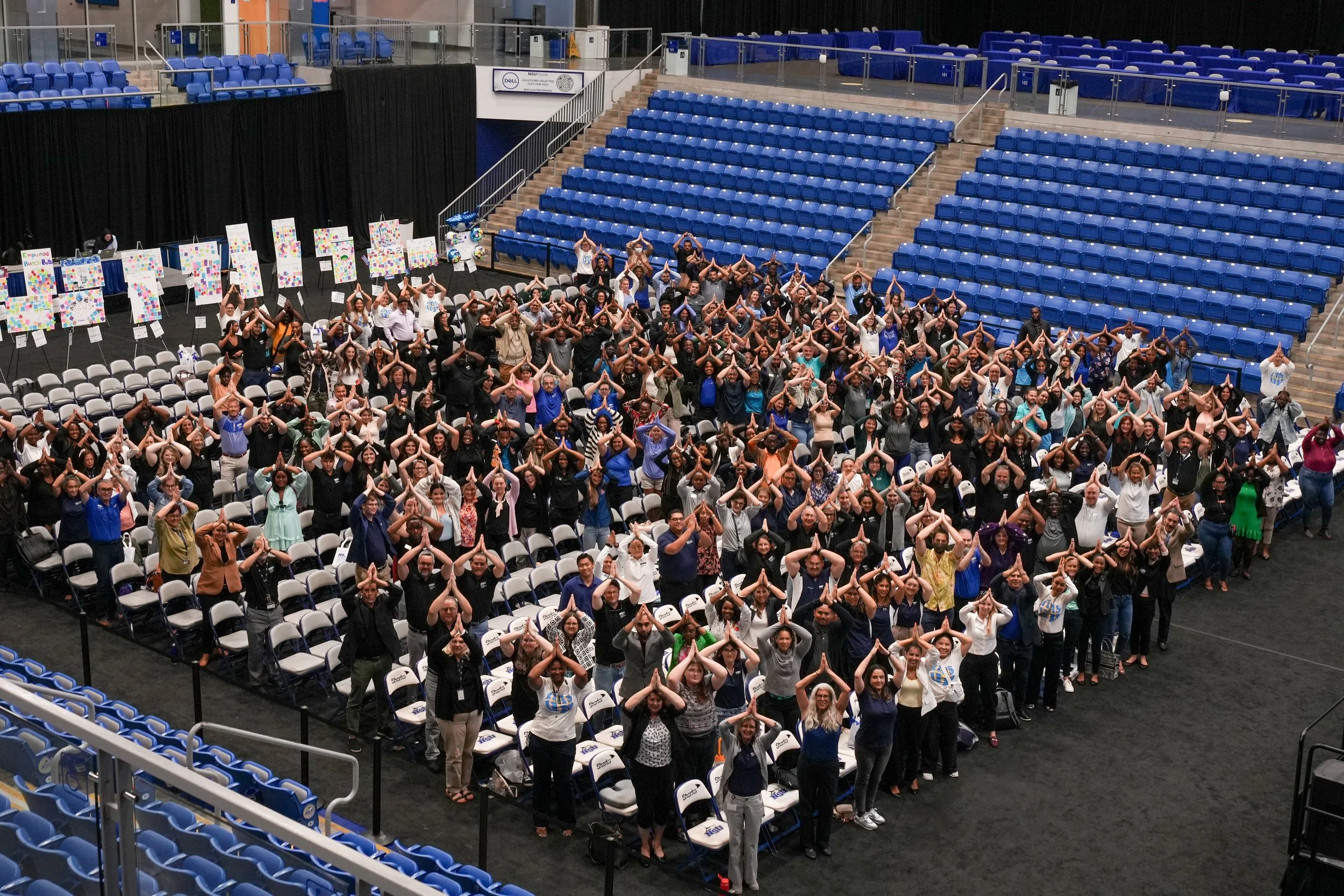 EMSA CONNECTION 07-2024-007.jpeg