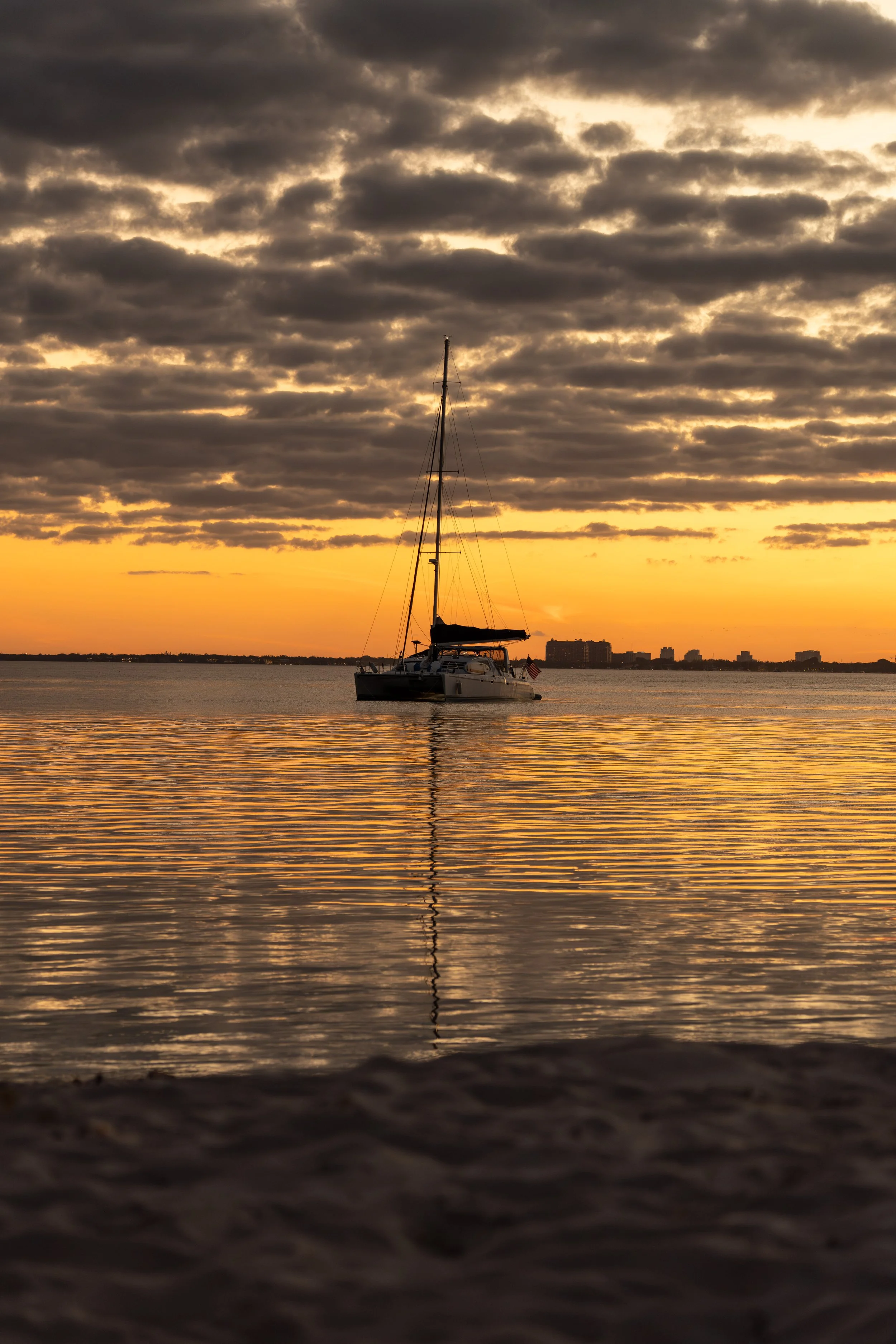Yacht Photography Clients.jpg
