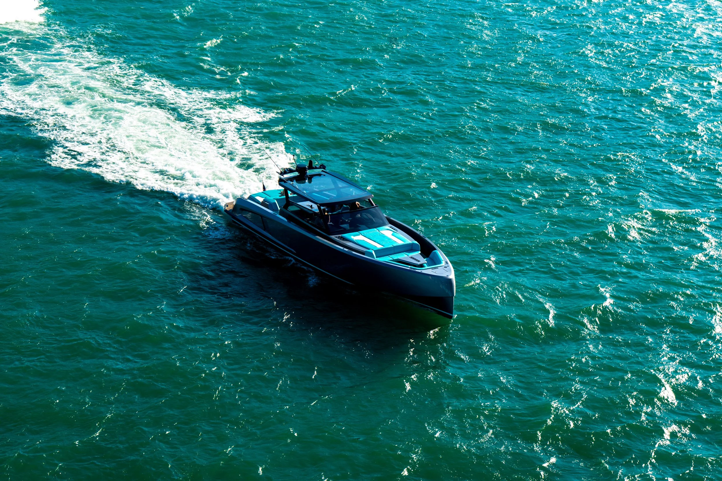 Yacht Photography Clients-4.jpg