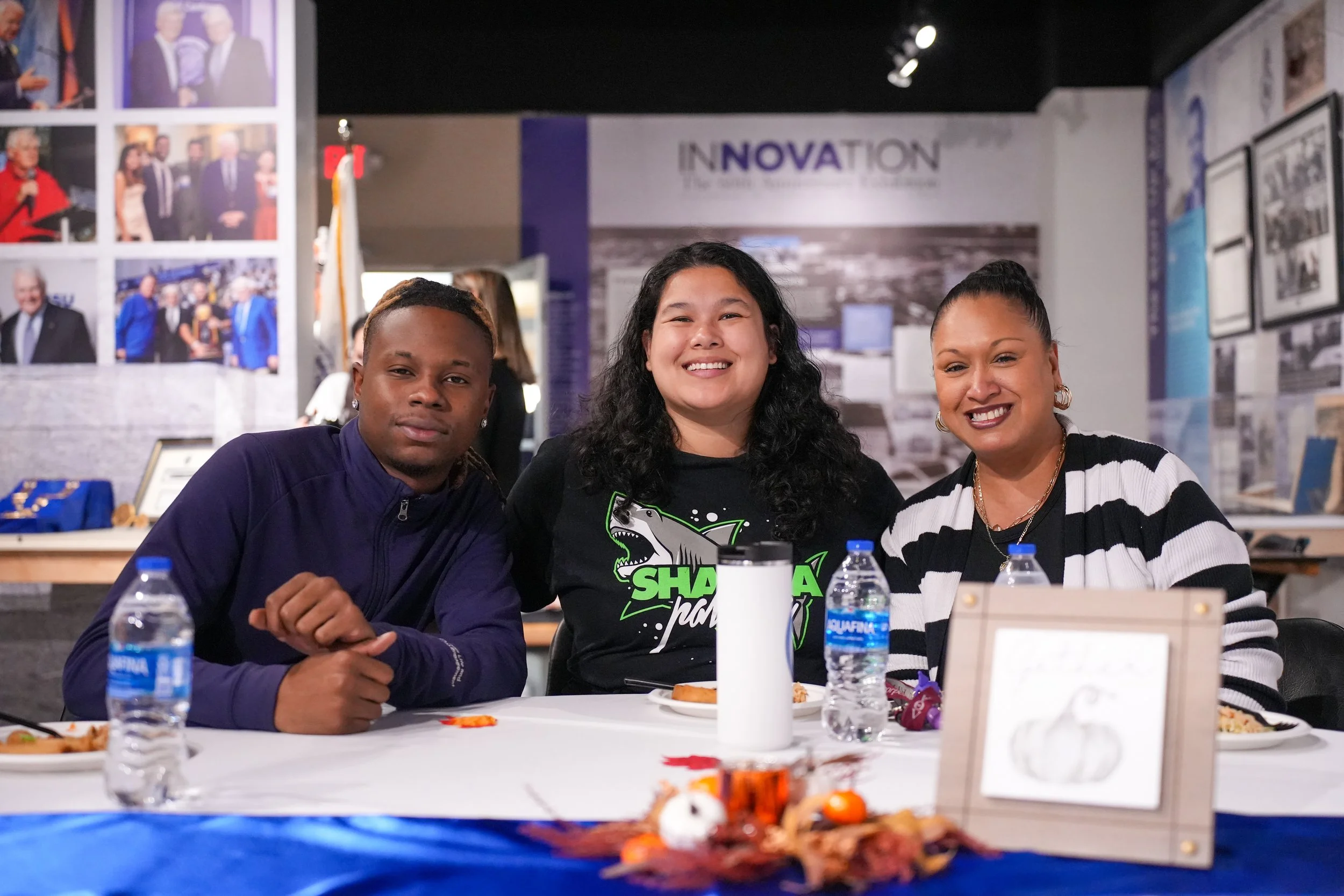 EMSAA Lunch Nov 22nd-37.jpeg