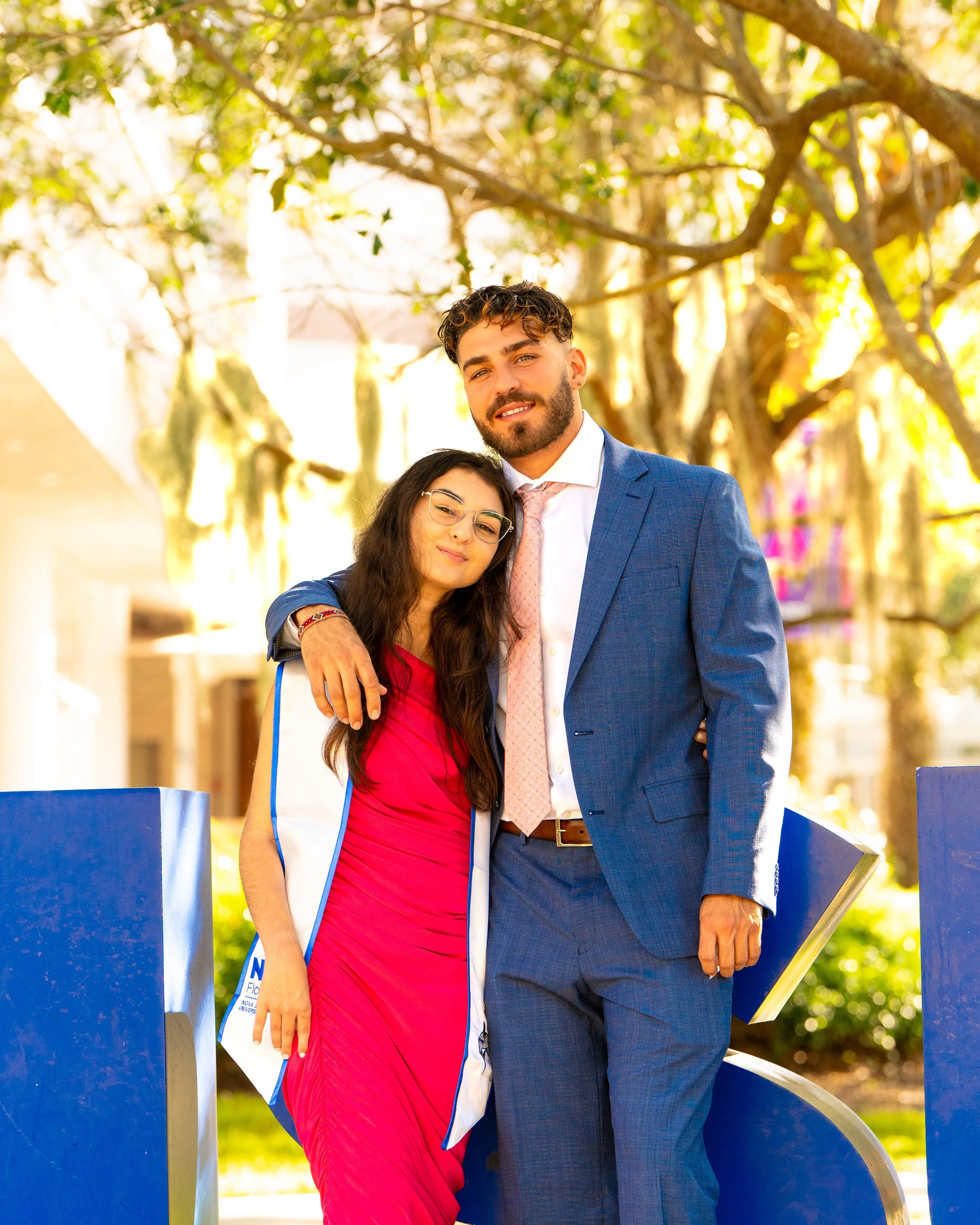 Giovanna Grad Photos -058.jpg