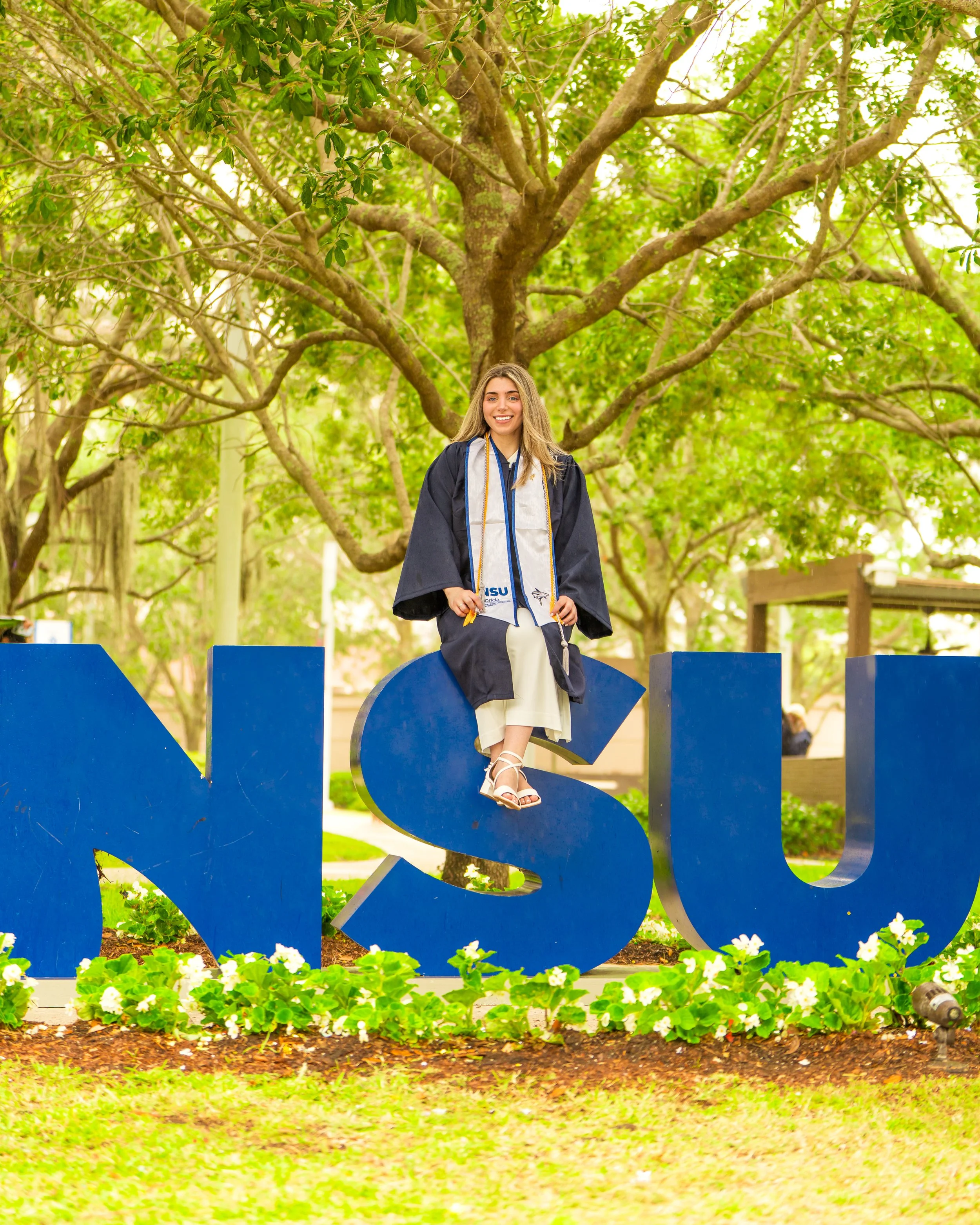 April Graduation Pics-48.jpg