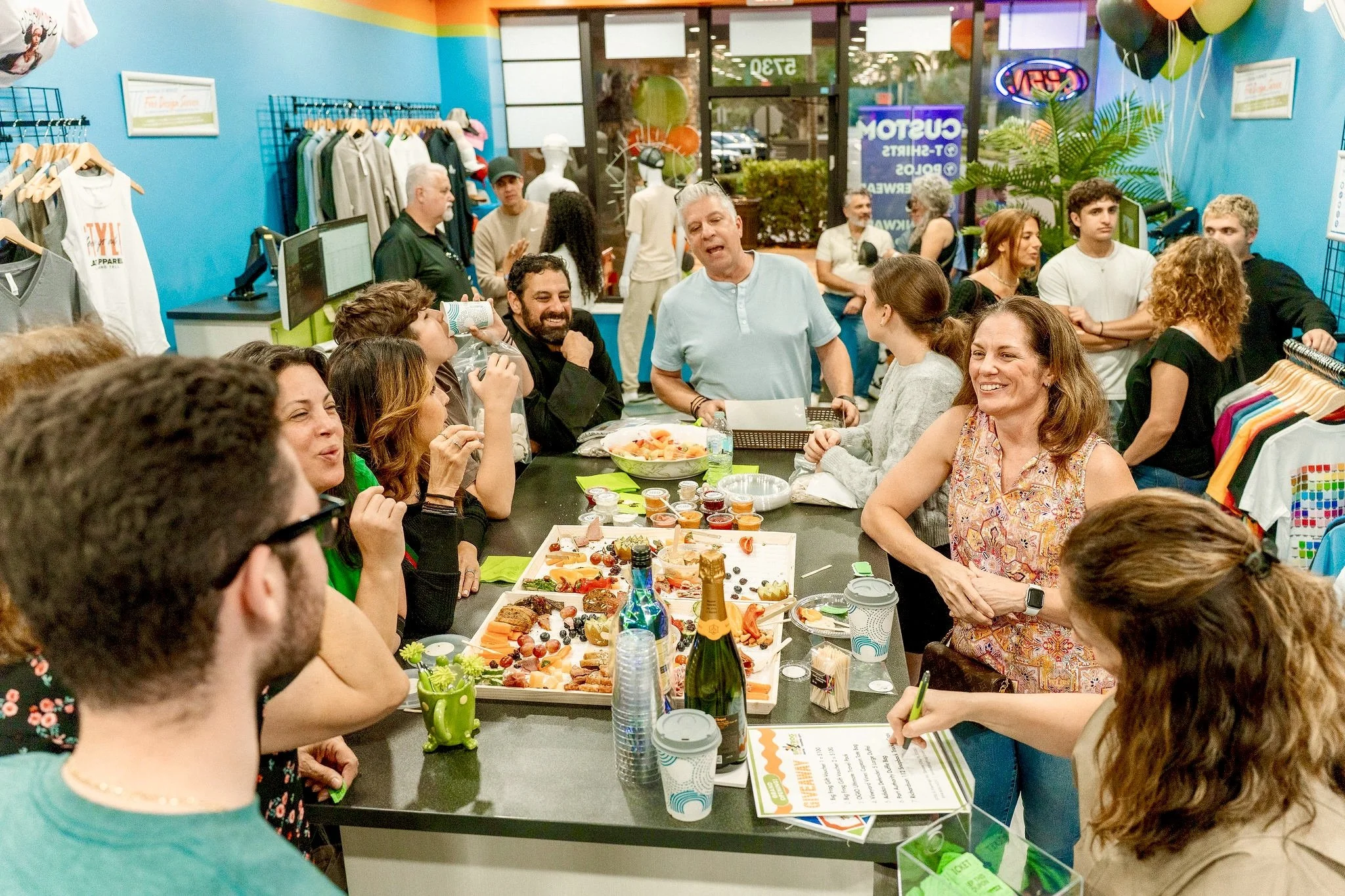 www.TheLXA.com-Photographer-Event-156.jpg
