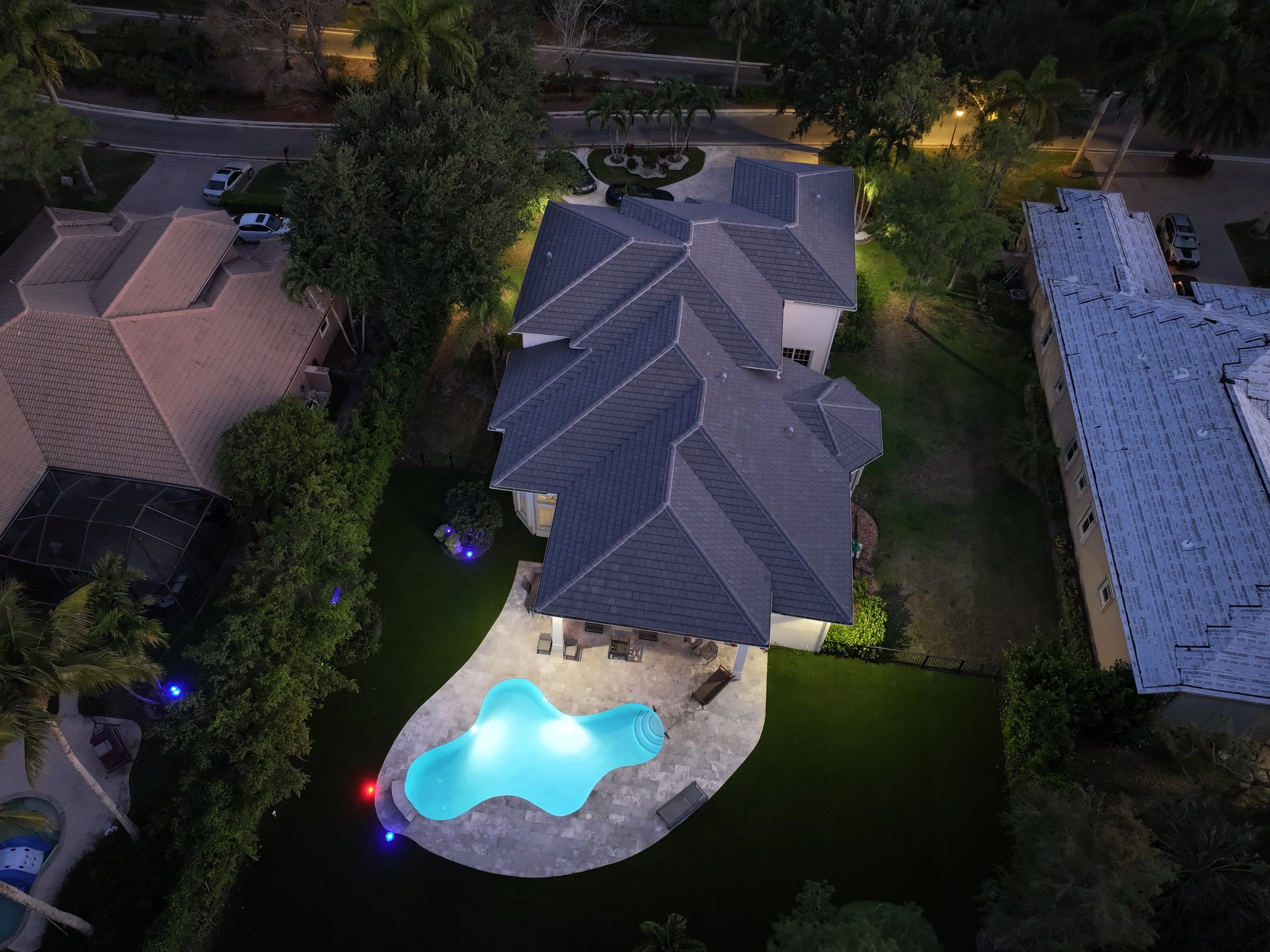 04_29_2025 Twilight Residential -1.jpg