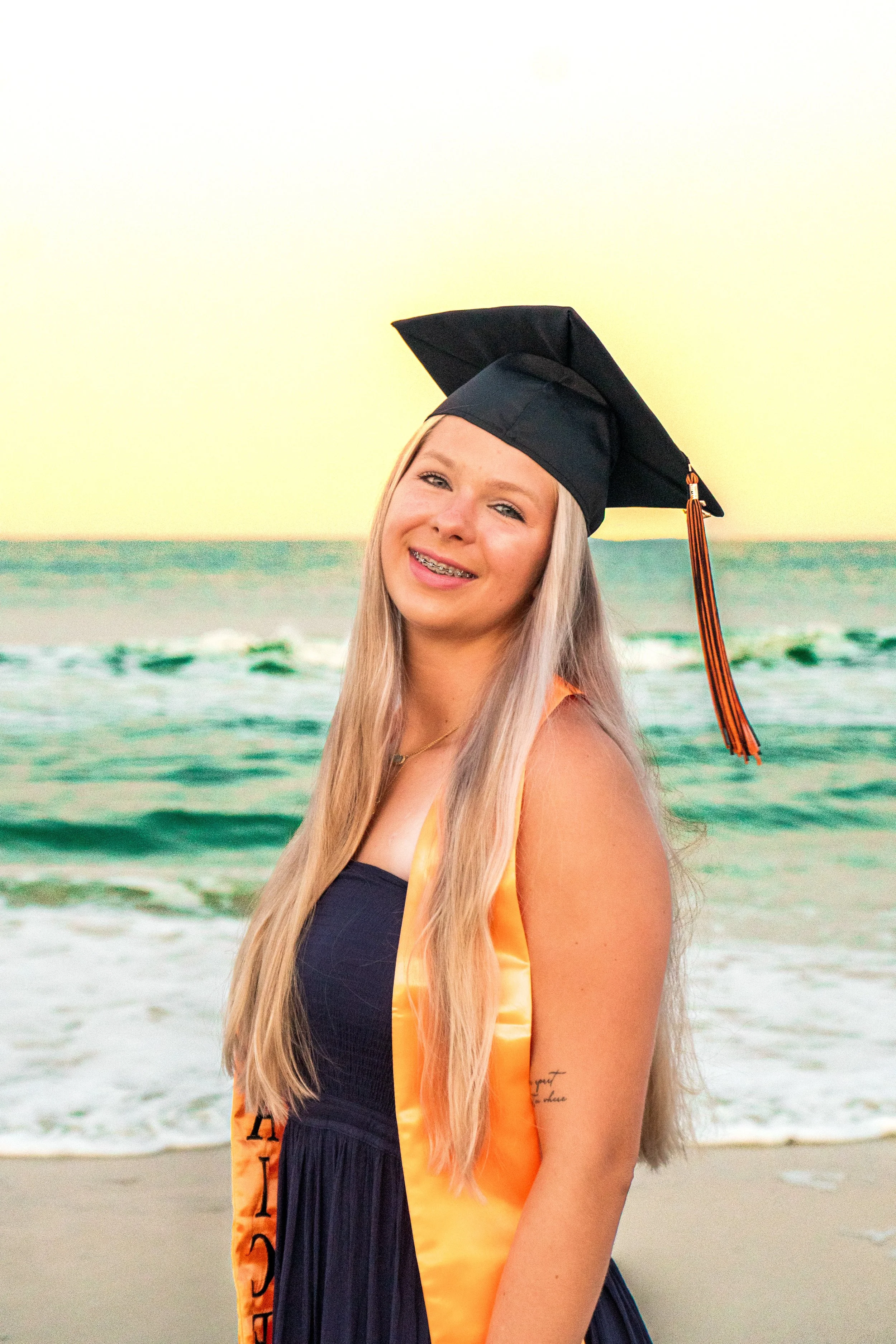 Adrien's Sister Grad Photos-15.jpg