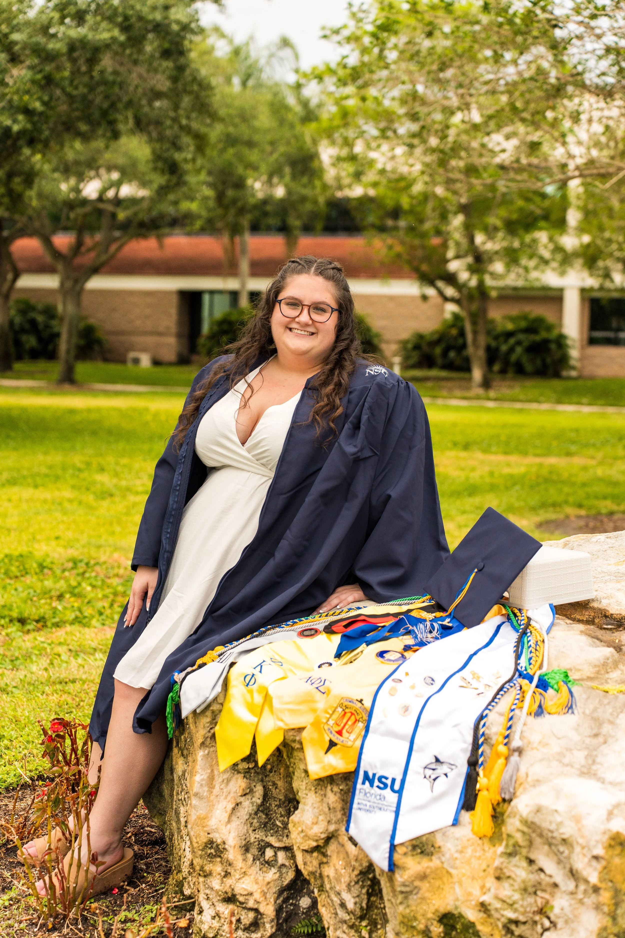 Ashley Graduation Pics-32.jpg